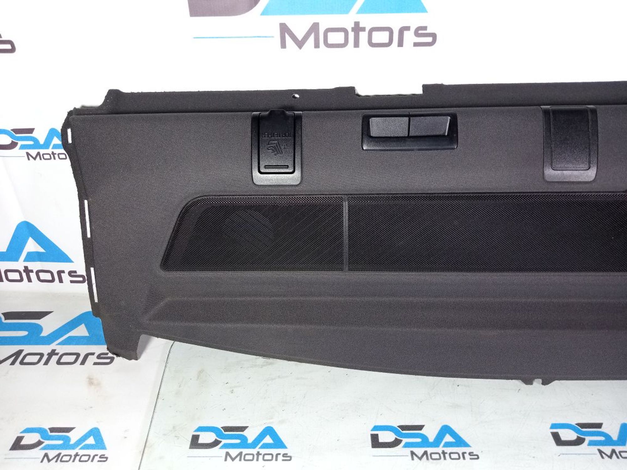 https://gcs.partsauto.market/rn-stockpro.appspot.com/thmbs/userImages/b7628e092085f1f91467af1afb6e7630/part/d36e7abe-fe56-4d2a-a284-046d21557d09_1745843631004.jpg