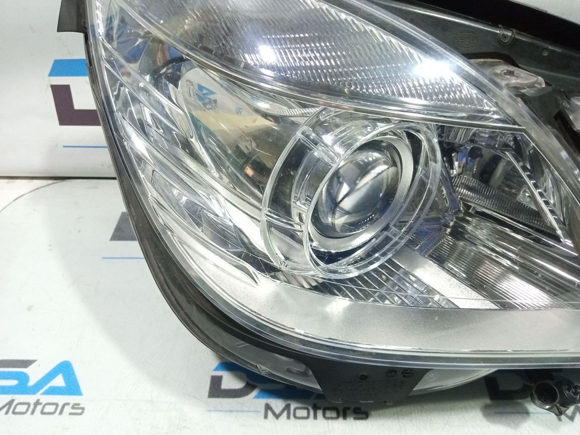 https://gcs.partsauto.market/rn-stockpro.appspot.com/thmbs/userImages/b7628e092085f1f91467af1afb6e7630/part/d3858ea7-95e4-4a02-a1b6-95fd23ca3fe4_1749037632497.jpg