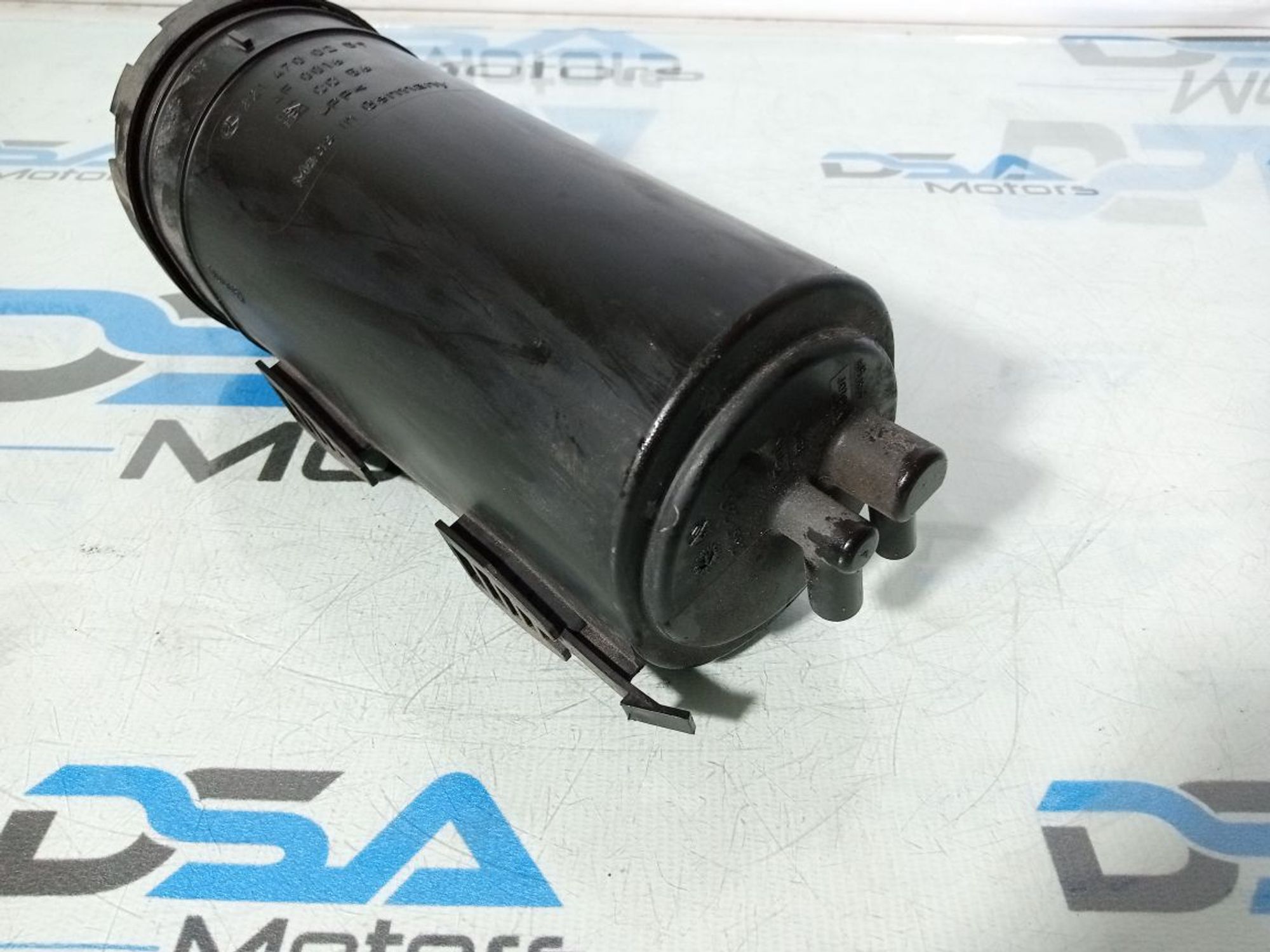 https://gcs.partsauto.market/rn-stockpro.appspot.com/thmbs/userImages/b7628e092085f1f91467af1afb6e7630/part/d3bbec6e-3403-4673-a254-c293b069ff66_1747336545336.jpg