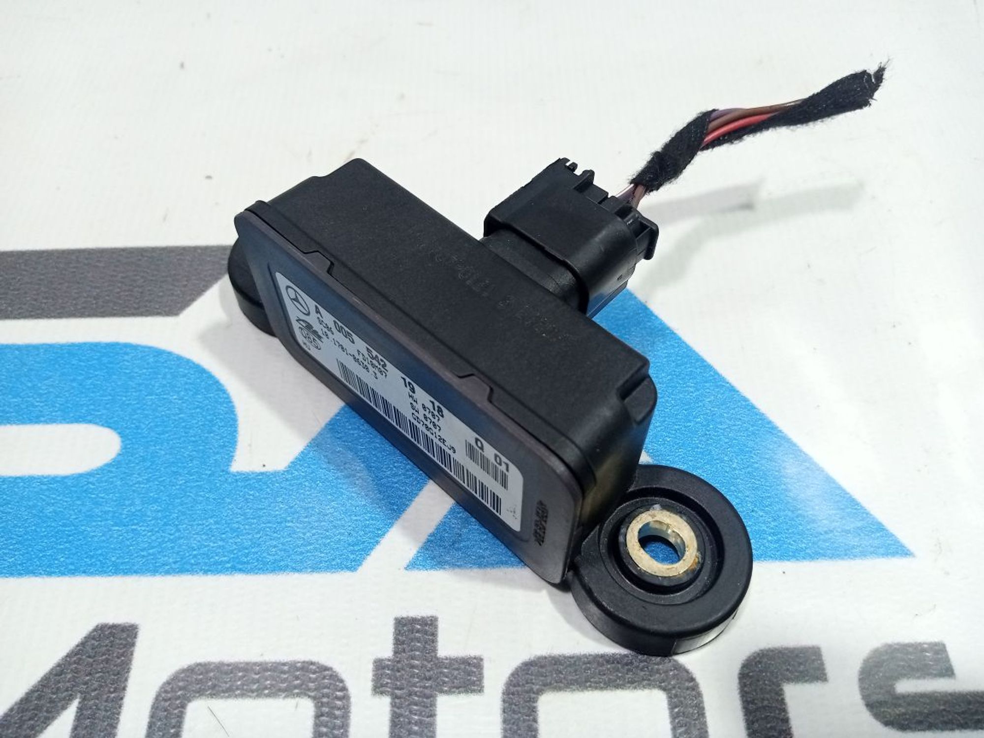 https://gcs.partsauto.market/rn-stockpro.appspot.com/thmbs/userImages/b7628e092085f1f91467af1afb6e7630/part/d3d2798f-a203-4fc5-aa70-a7e9fc298468_1750177120841.jpg