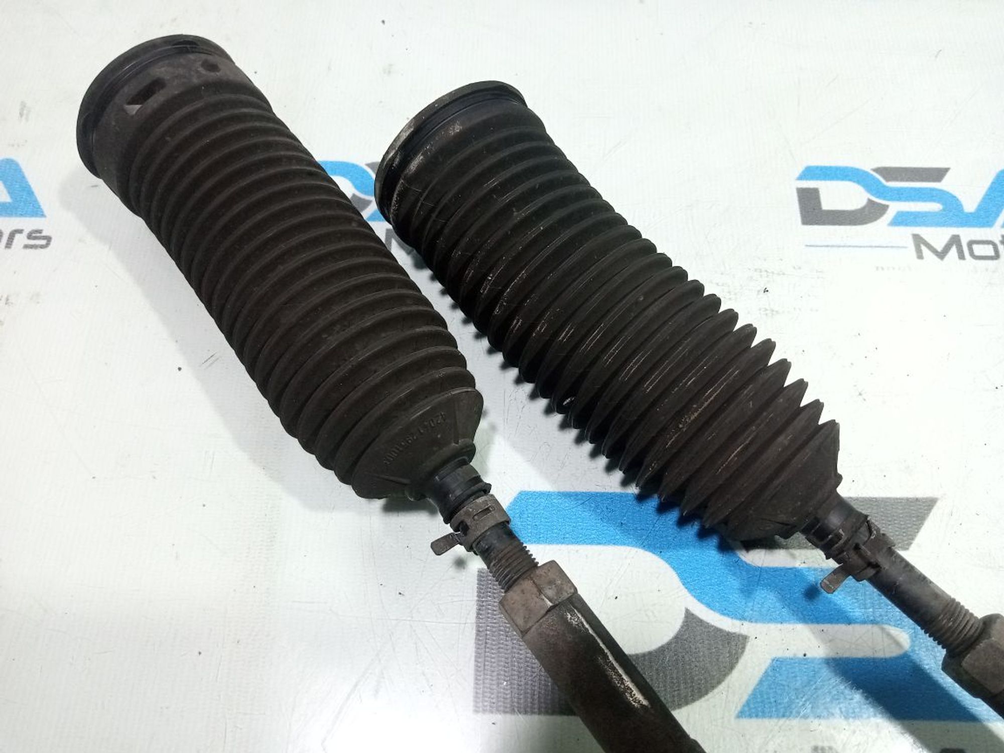 https://gcs.partsauto.market/rn-stockpro.appspot.com/thmbs/userImages/b7628e092085f1f91467af1afb6e7630/part/d3e5eefa-6073-4973-b702-acacfb2c8d44_1748283671646.jpg