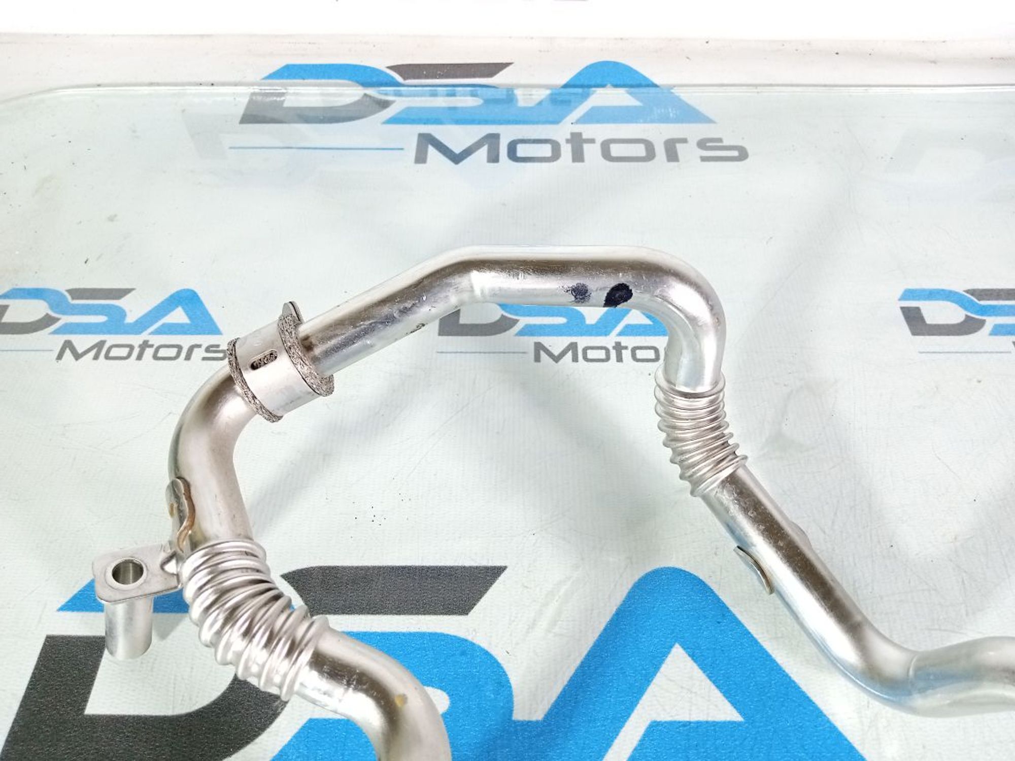 https://gcs.partsauto.market/rn-stockpro.appspot.com/thmbs/userImages/b7628e092085f1f91467af1afb6e7630/part/d40c76f6-adeb-4c65-9d39-1658f4b33d38_1746959088543.jpg