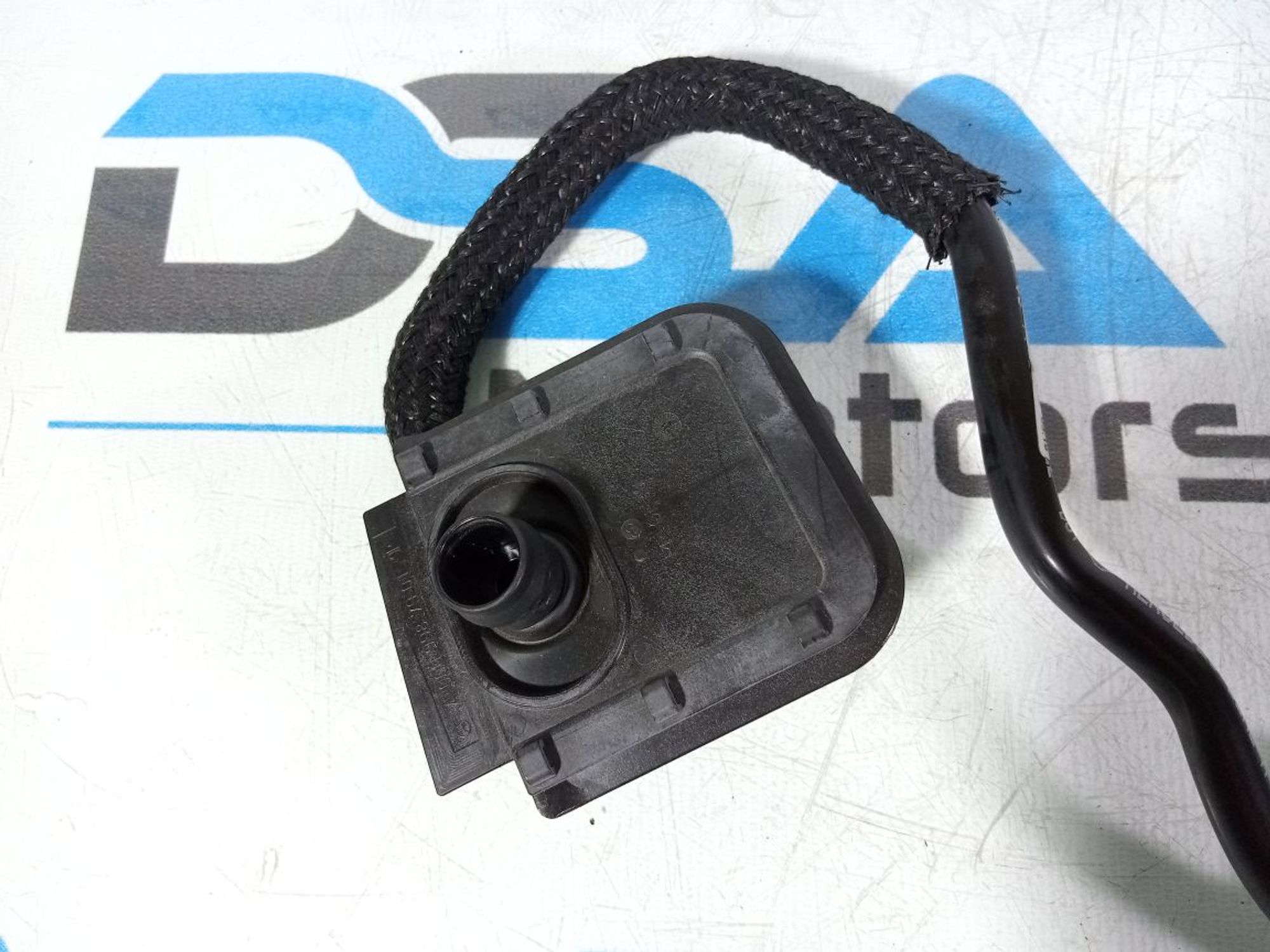 https://gcs.partsauto.market/rn-stockpro.appspot.com/thmbs/userImages/b7628e092085f1f91467af1afb6e7630/part/d41ea7ea-d5b6-4898-8757-054762af94d5_1747652959858.jpg