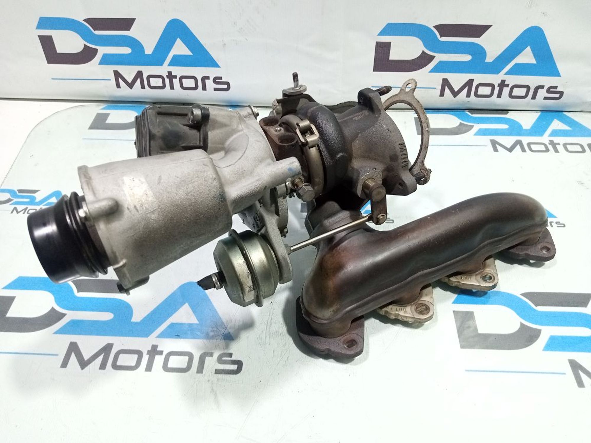 https://gcs.partsauto.market/rn-stockpro.appspot.com/thmbs/userImages/b7628e092085f1f91467af1afb6e7630/part/d4317899-0697-43a7-ba41-bab357ea3598_1747849204842.jpg