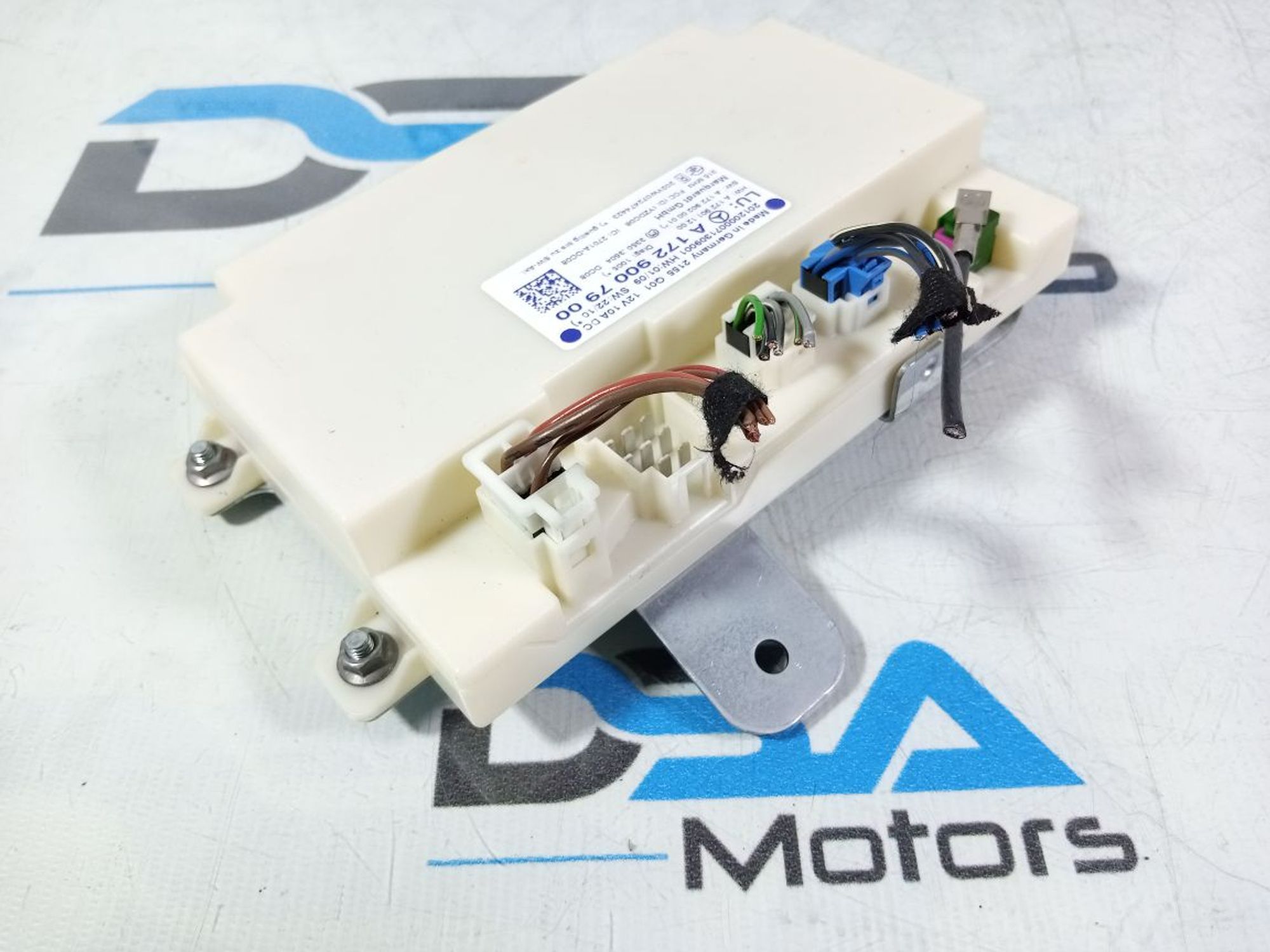 https://gcs.partsauto.market/rn-stockpro.appspot.com/thmbs/userImages/b7628e092085f1f91467af1afb6e7630/part/d434ba21-ef8d-4b19-a7bc-b86d976196d9_1742369813806.jpg