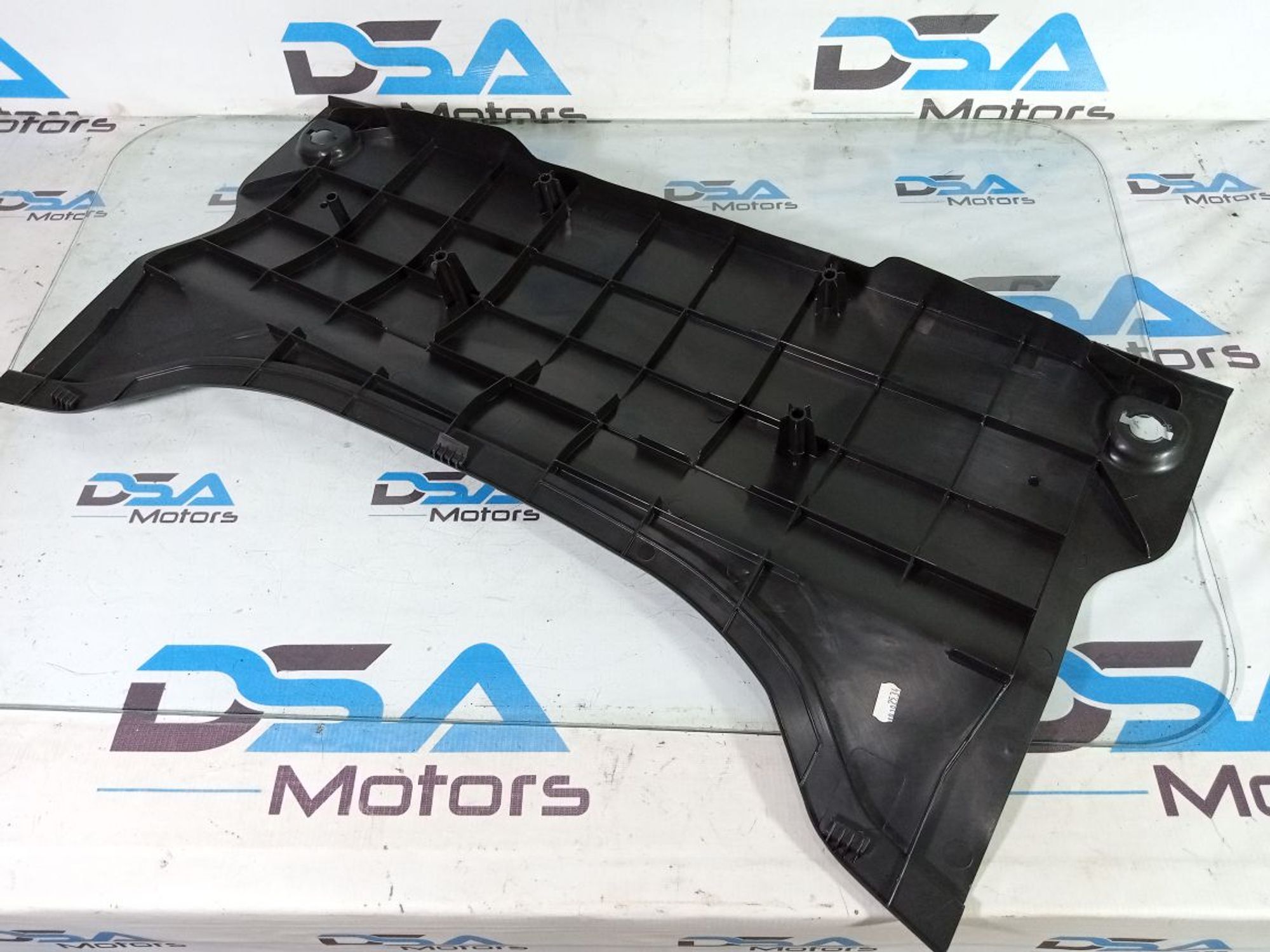 https://gcs.partsauto.market/rn-stockpro.appspot.com/thmbs/userImages/b7628e092085f1f91467af1afb6e7630/part/d4417555-e4d9-4499-bec3-a2e3e6dac361_1735992562250.jpg