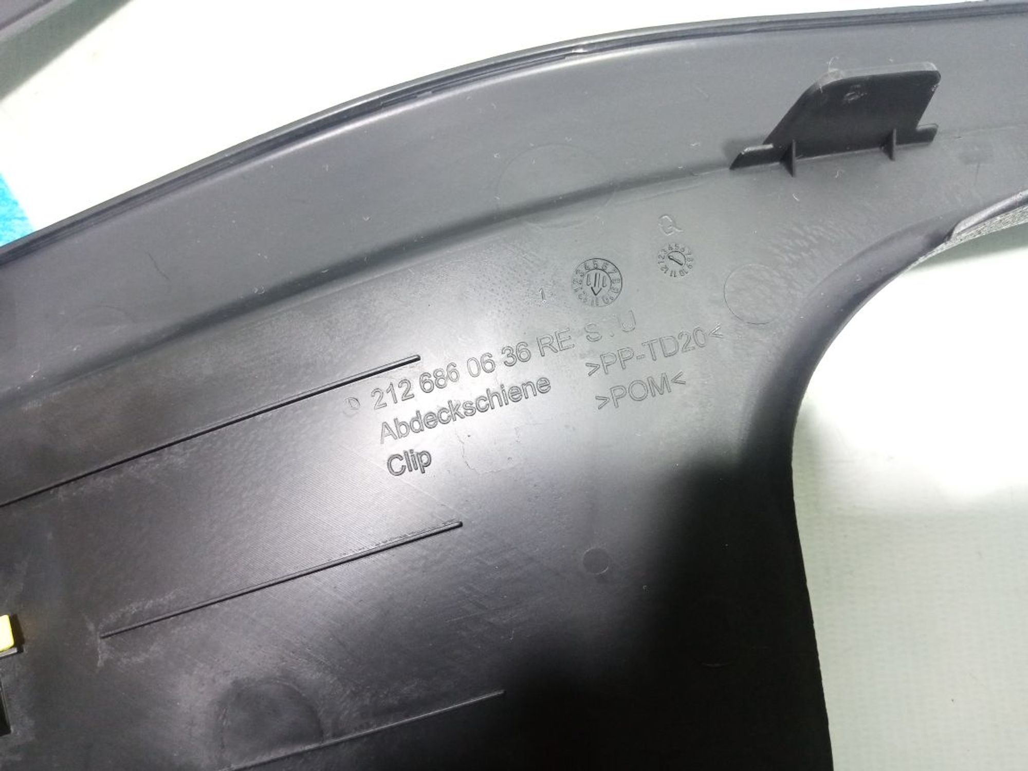 https://gcs.partsauto.market/rn-stockpro.appspot.com/thmbs/userImages/b7628e092085f1f91467af1afb6e7630/part/d447535f-00a7-4d23-96e1-d08994f02c25_1748891126641.jpg