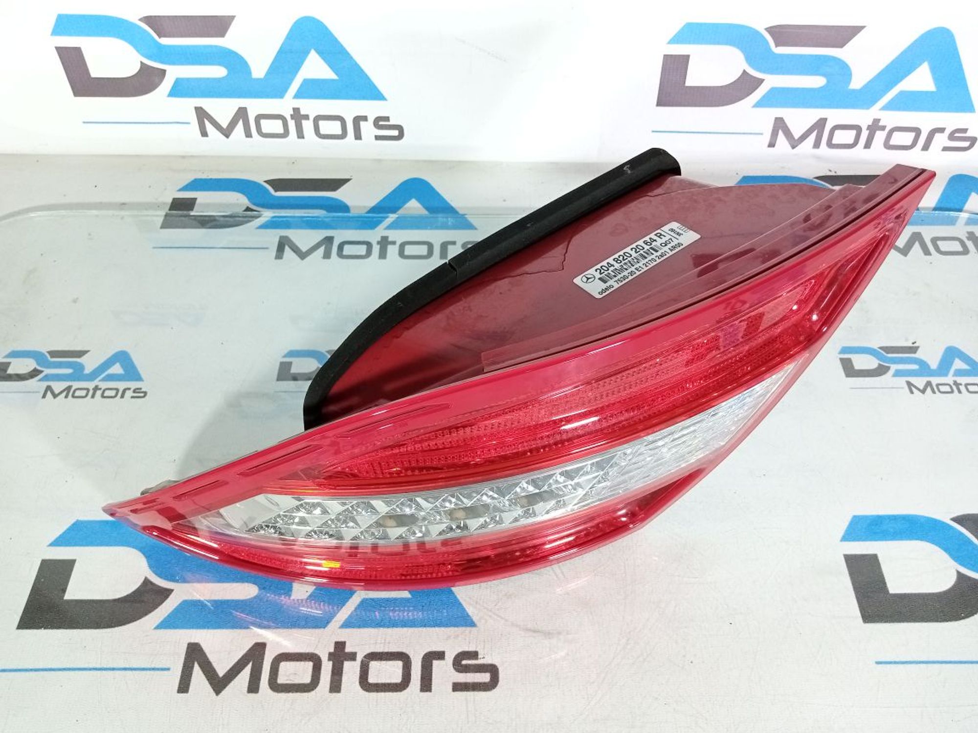https://gcs.partsauto.market/rn-stockpro.appspot.com/thmbs/userImages/b7628e092085f1f91467af1afb6e7630/part/d44a9fff-dae1-4d77-930c-4209b0a8cc89_1745404800770.jpg