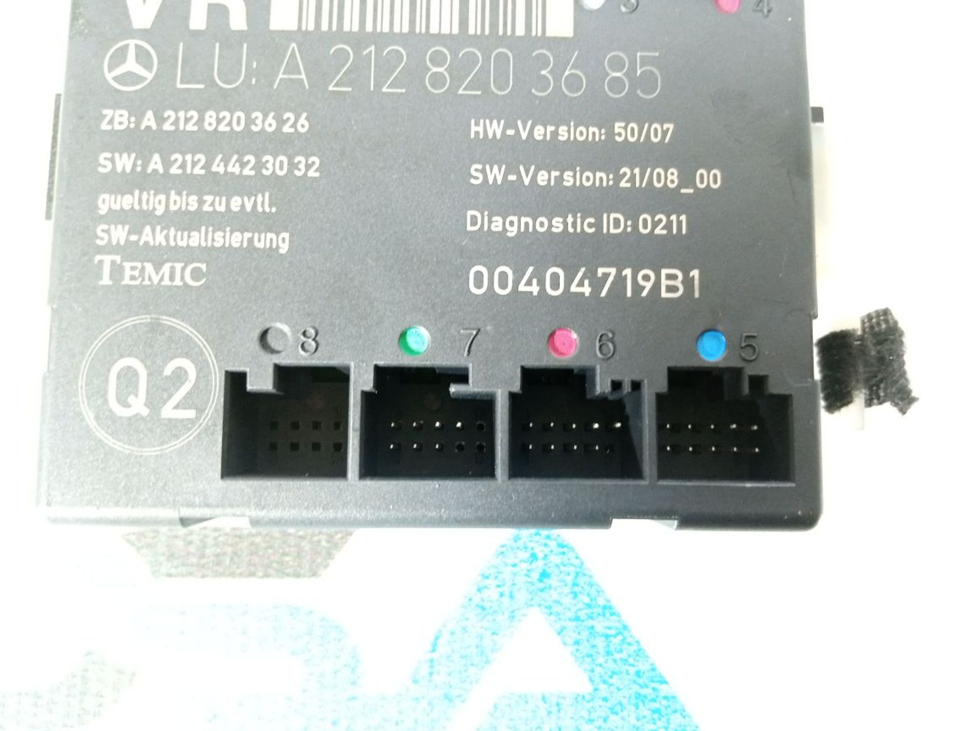 https://gcs.partsauto.market/rn-stockpro.appspot.com/thmbs/userImages/b7628e092085f1f91467af1afb6e7630/part/d451c5c7-d3a6-4501-bf4f-37832f7efa9f_1741334239465.jpg