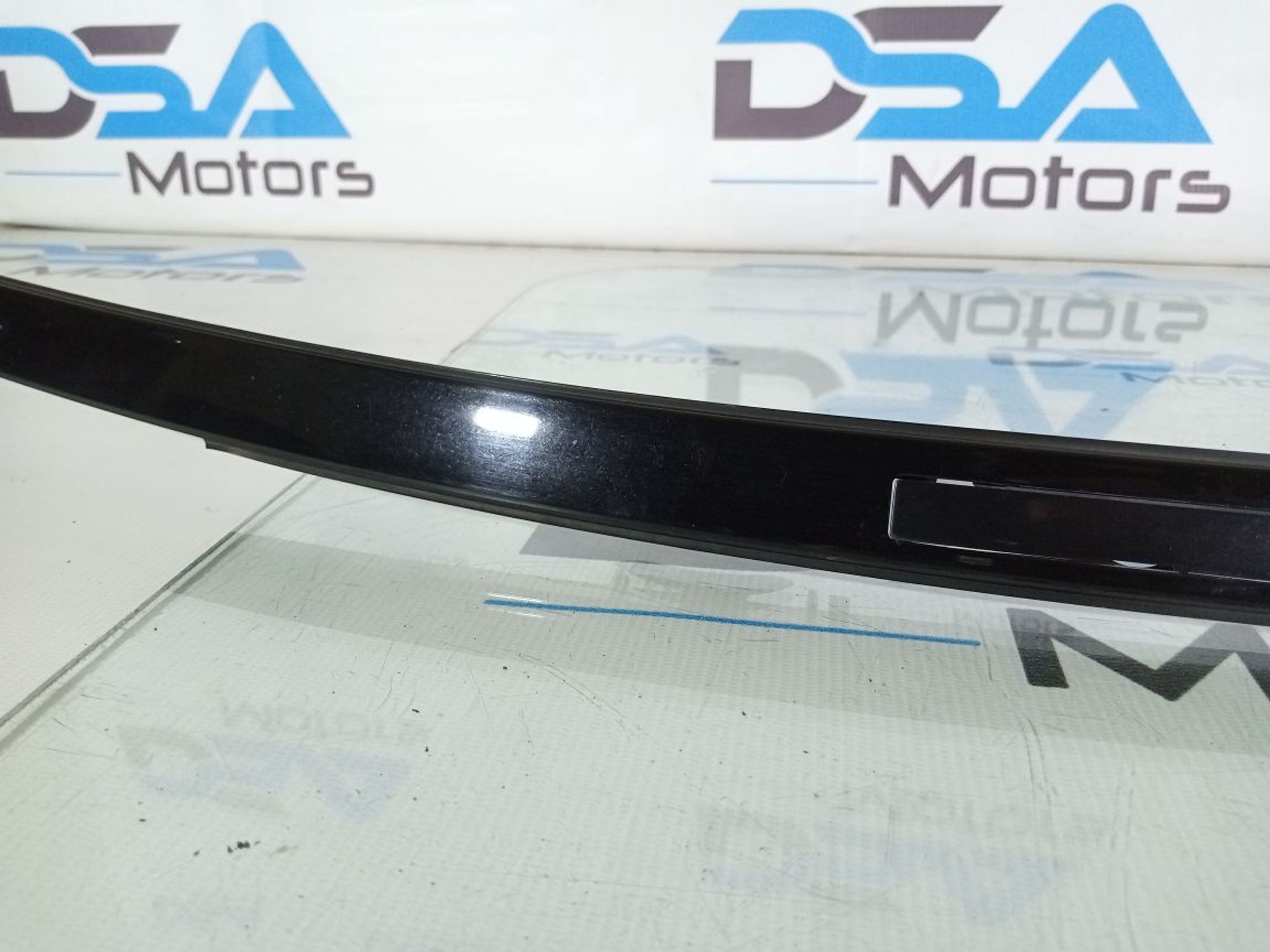 https://gcs.partsauto.market/rn-stockpro.appspot.com/thmbs/userImages/b7628e092085f1f91467af1afb6e7630/part/d4629cf7-4841-49e3-ad60-47285e86c087_1747216975051.jpg