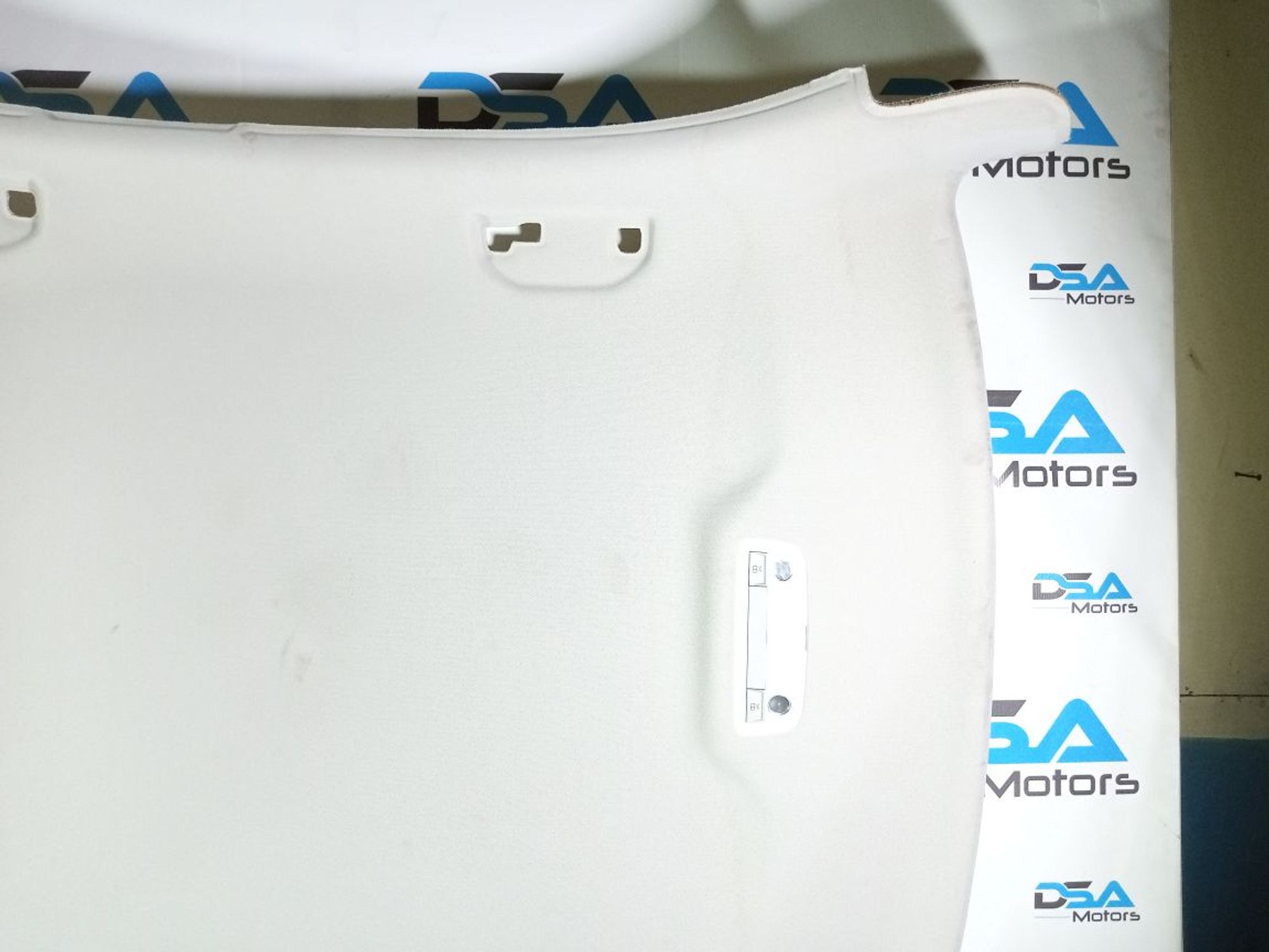 https://gcs.partsauto.market/rn-stockpro.appspot.com/thmbs/userImages/b7628e092085f1f91467af1afb6e7630/part/d47ee493-be09-46f9-a8b6-9f9c26d87e08_1737377198214.jpg