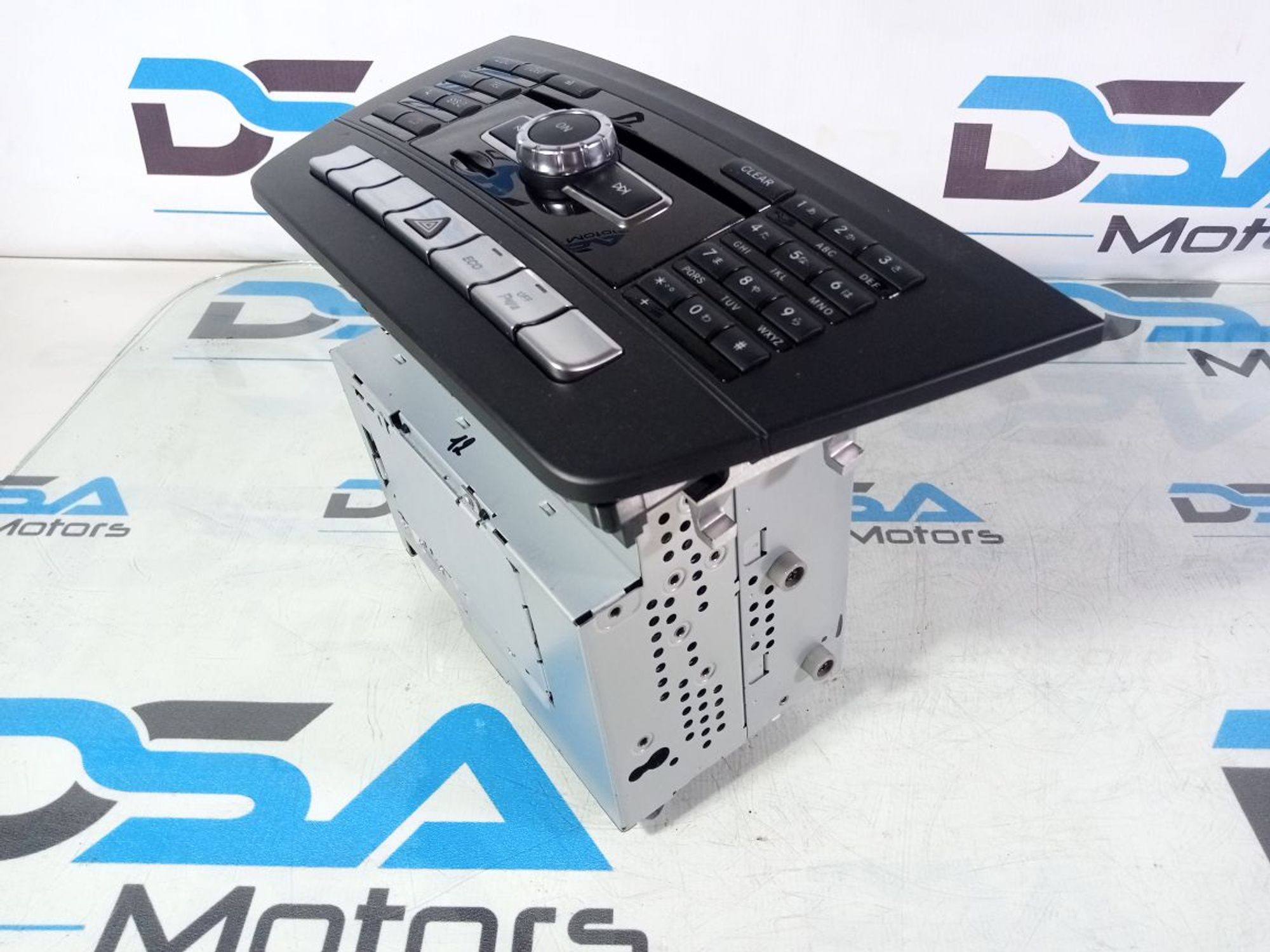 https://gcs.partsauto.market/rn-stockpro.appspot.com/thmbs/userImages/b7628e092085f1f91467af1afb6e7630/part/d48610ef-72b2-43e3-87ef-314caea8ebe1_1742220567038.jpg