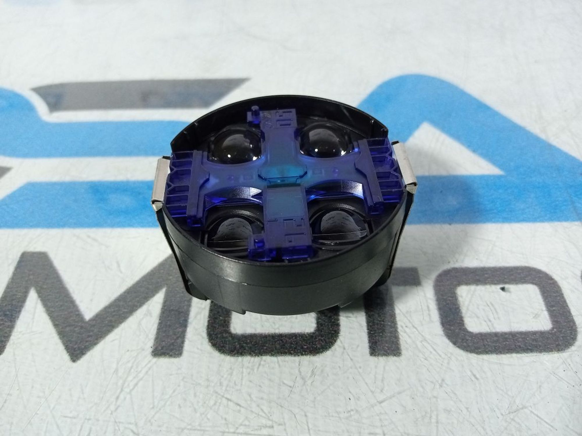 https://gcs.partsauto.market/rn-stockpro.appspot.com/thmbs/userImages/b7628e092085f1f91467af1afb6e7630/part/d48d5597-68af-4d5e-9618-de38a1690548_1747719268042.jpg