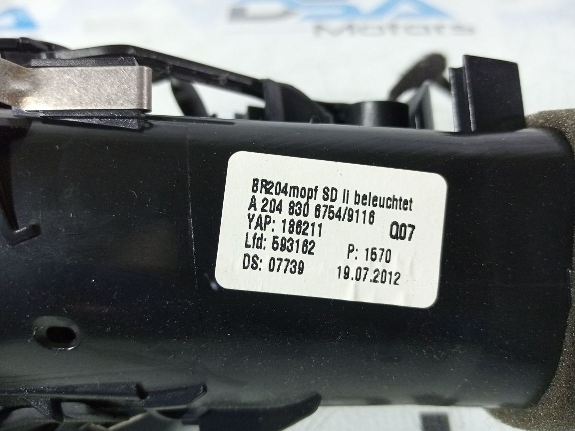 https://gcs.partsauto.market/rn-stockpro.appspot.com/thmbs/userImages/b7628e092085f1f91467af1afb6e7630/part/d49470f3-9af9-49c5-94f5-23ec1ceca1fa_1747662472145.jpg