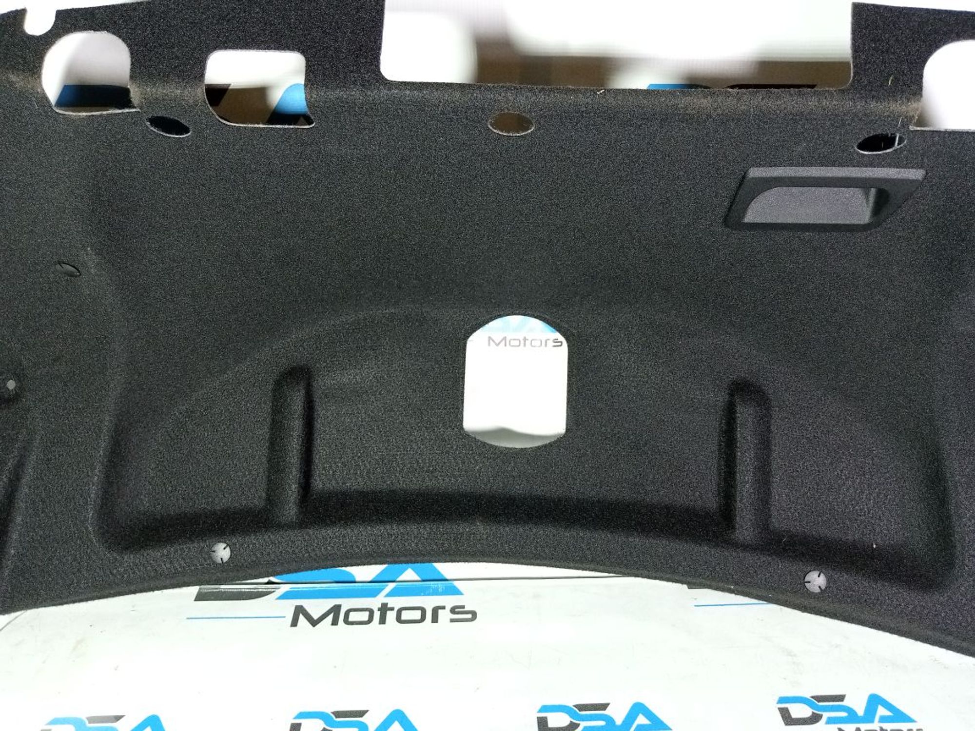 https://gcs.partsauto.market/rn-stockpro.appspot.com/thmbs/userImages/b7628e092085f1f91467af1afb6e7630/part/d494c6c9-2275-49d2-9a0b-c8a48ad4dc9c_1745404281146.jpg