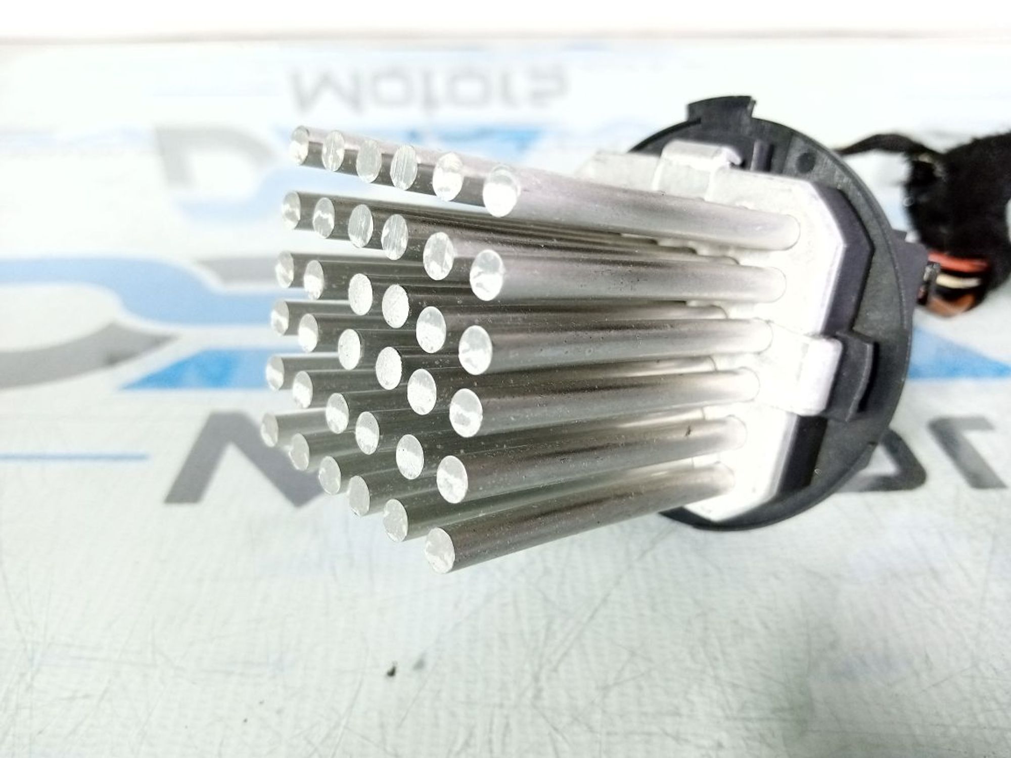 https://gcs.partsauto.market/rn-stockpro.appspot.com/thmbs/userImages/b7628e092085f1f91467af1afb6e7630/part/d4ebf74c-ea28-423d-905b-eb6e3f4db828_1746543303282.jpg