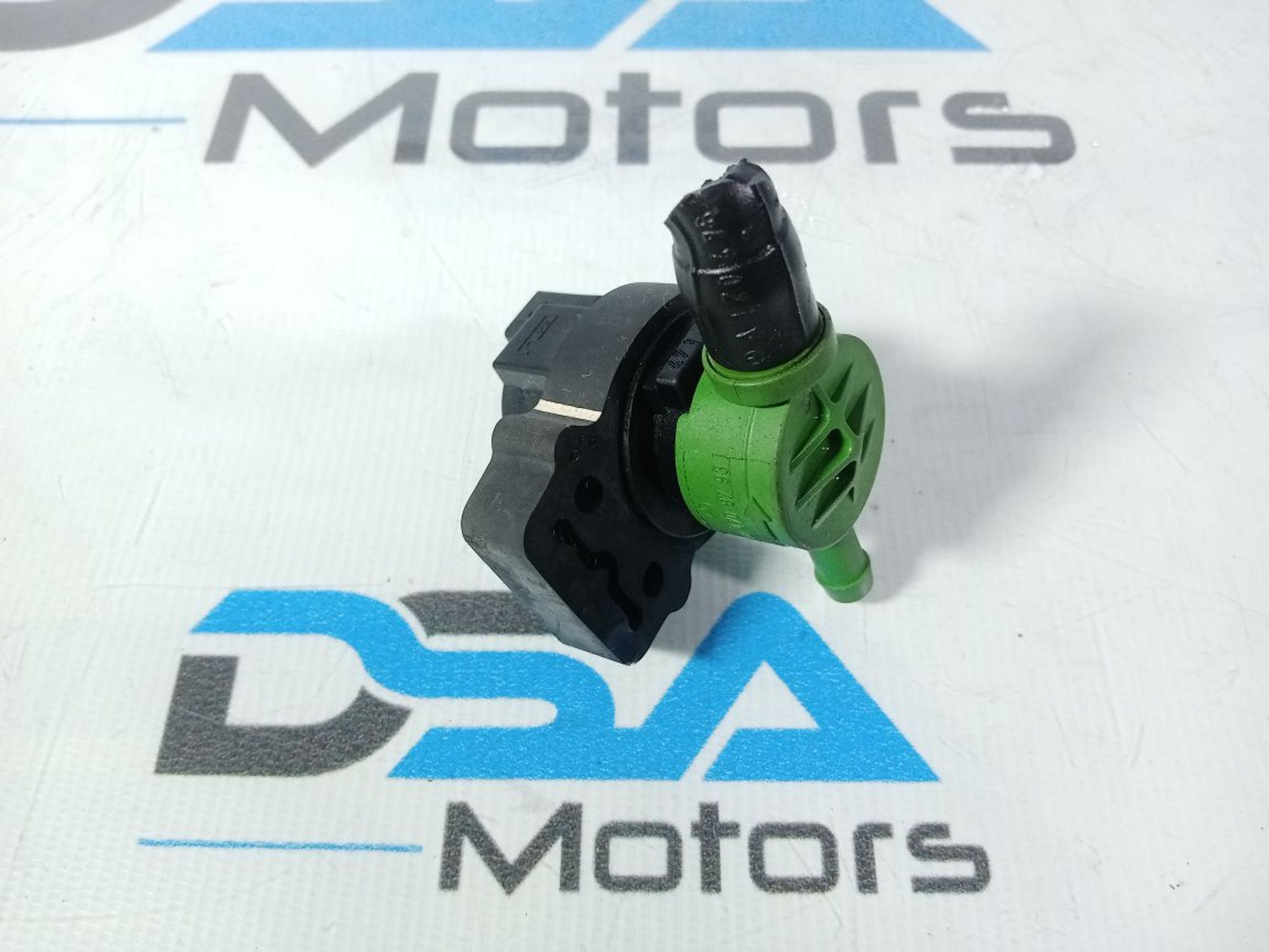 https://gcs.partsauto.market/rn-stockpro.appspot.com/thmbs/userImages/b7628e092085f1f91467af1afb6e7630/part/d541aba9-798d-4500-b8d6-e07f3ddd1af7_1741171935360.jpg