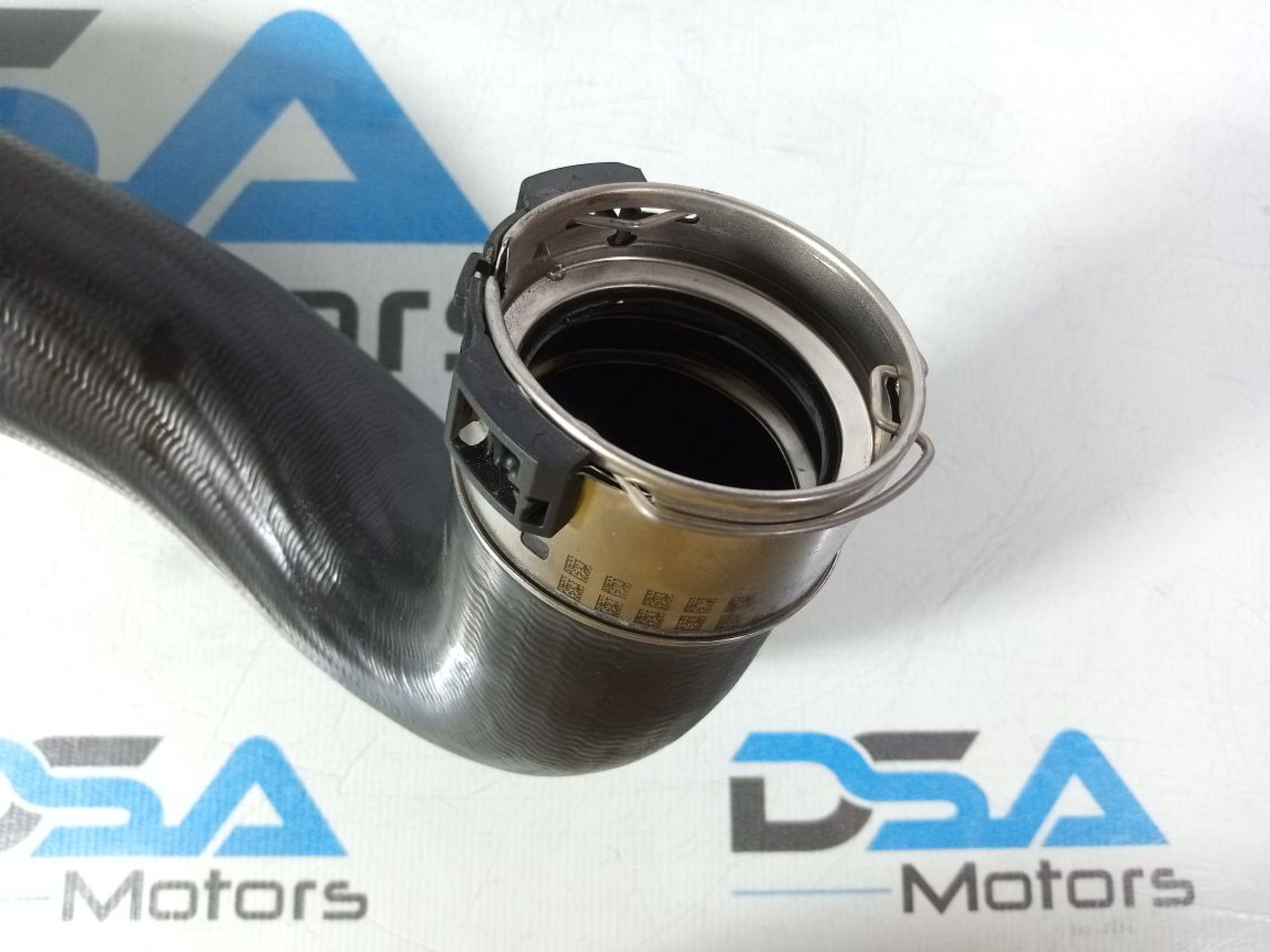 https://gcs.partsauto.market/rn-stockpro.appspot.com/thmbs/userImages/b7628e092085f1f91467af1afb6e7630/part/d55b5bc0-bd06-458c-9725-6c217c0b61dd_1746184525650.jpg