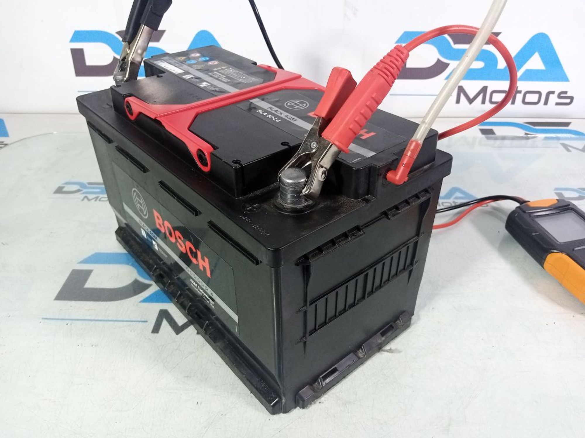 https://gcs.partsauto.market/rn-stockpro.appspot.com/thmbs/userImages/b7628e092085f1f91467af1afb6e7630/part/d55c9ed5-1466-4190-8a1e-836ae321cabb_1743659311593.jpg