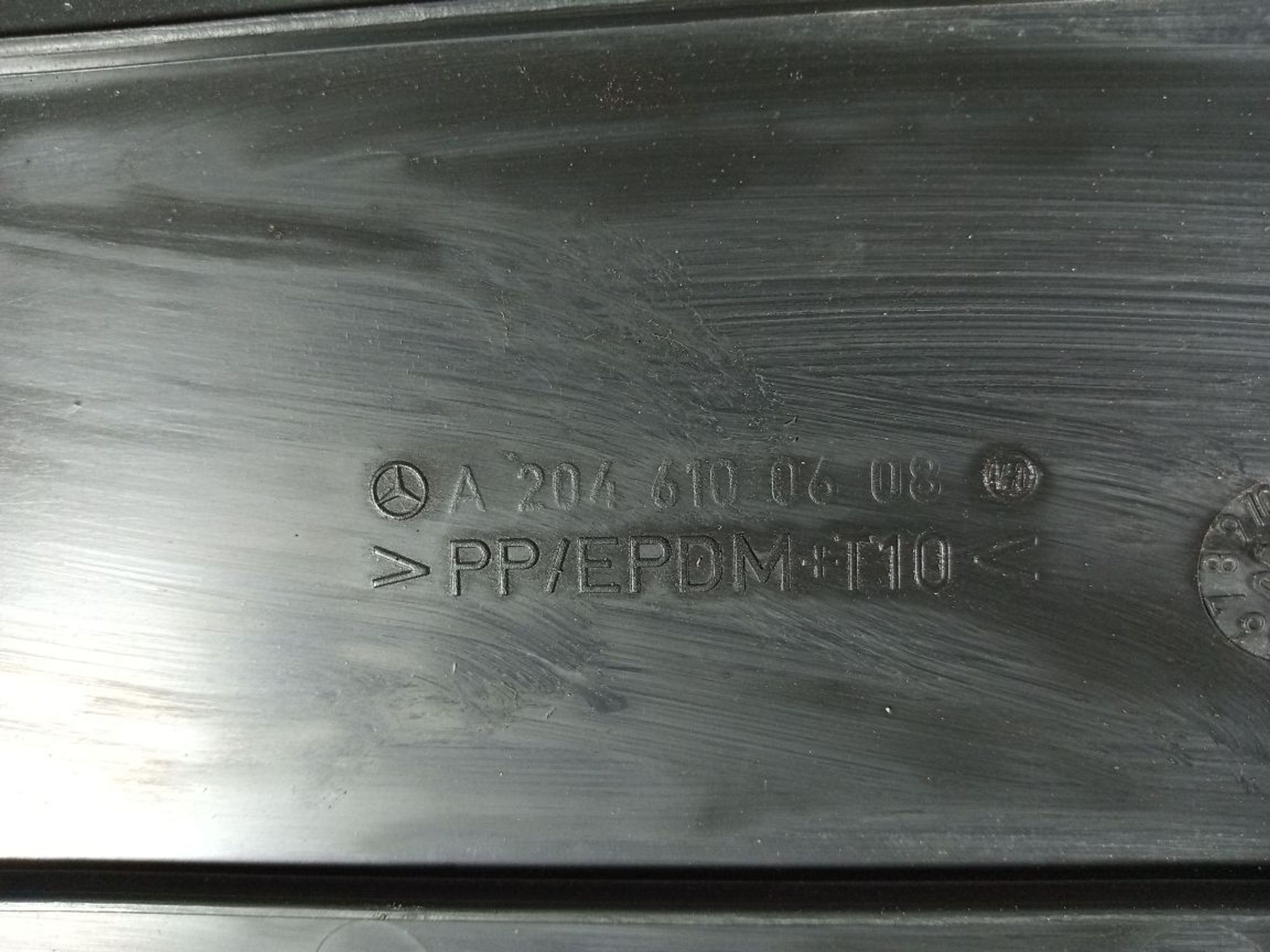 https://gcs.partsauto.market/rn-stockpro.appspot.com/thmbs/userImages/b7628e092085f1f91467af1afb6e7630/part/d56c9e3b-3fc2-452a-a02f-7678c4916cbc_1747114637358.jpg