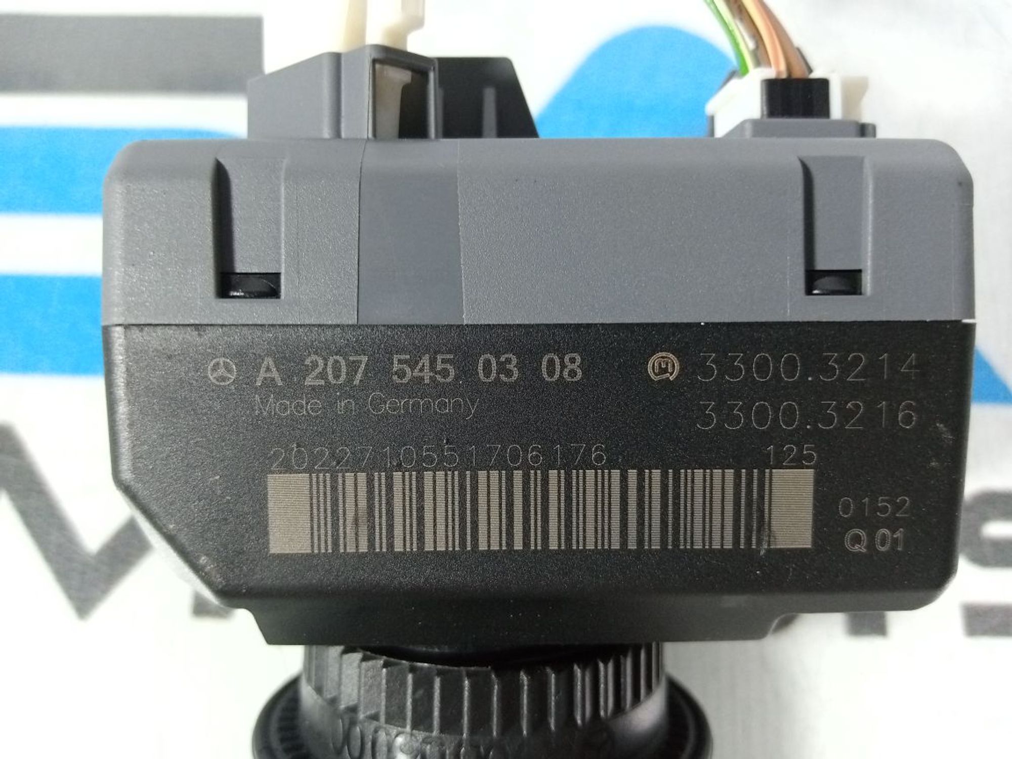 https://gcs.partsauto.market/rn-stockpro.appspot.com/thmbs/userImages/b7628e092085f1f91467af1afb6e7630/part/d580a573-8e03-47dd-94d1-eba6631668b3_1746542598161.jpg