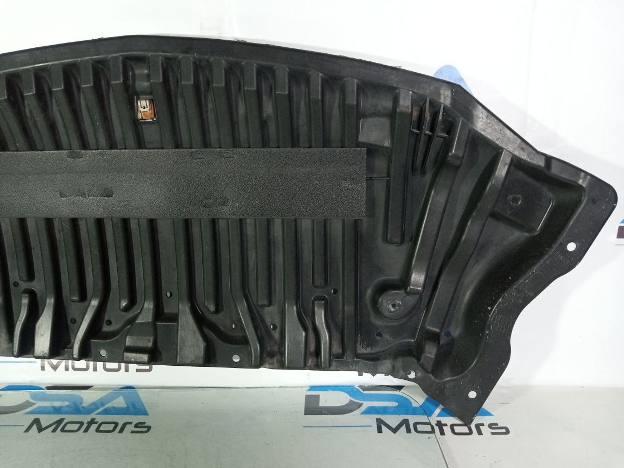 https://gcs.partsauto.market/rn-stockpro.appspot.com/thmbs/userImages/b7628e092085f1f91467af1afb6e7630/part/d58a682d-c6cc-4e49-9548-e50350f1890b_1740761751224.jpg