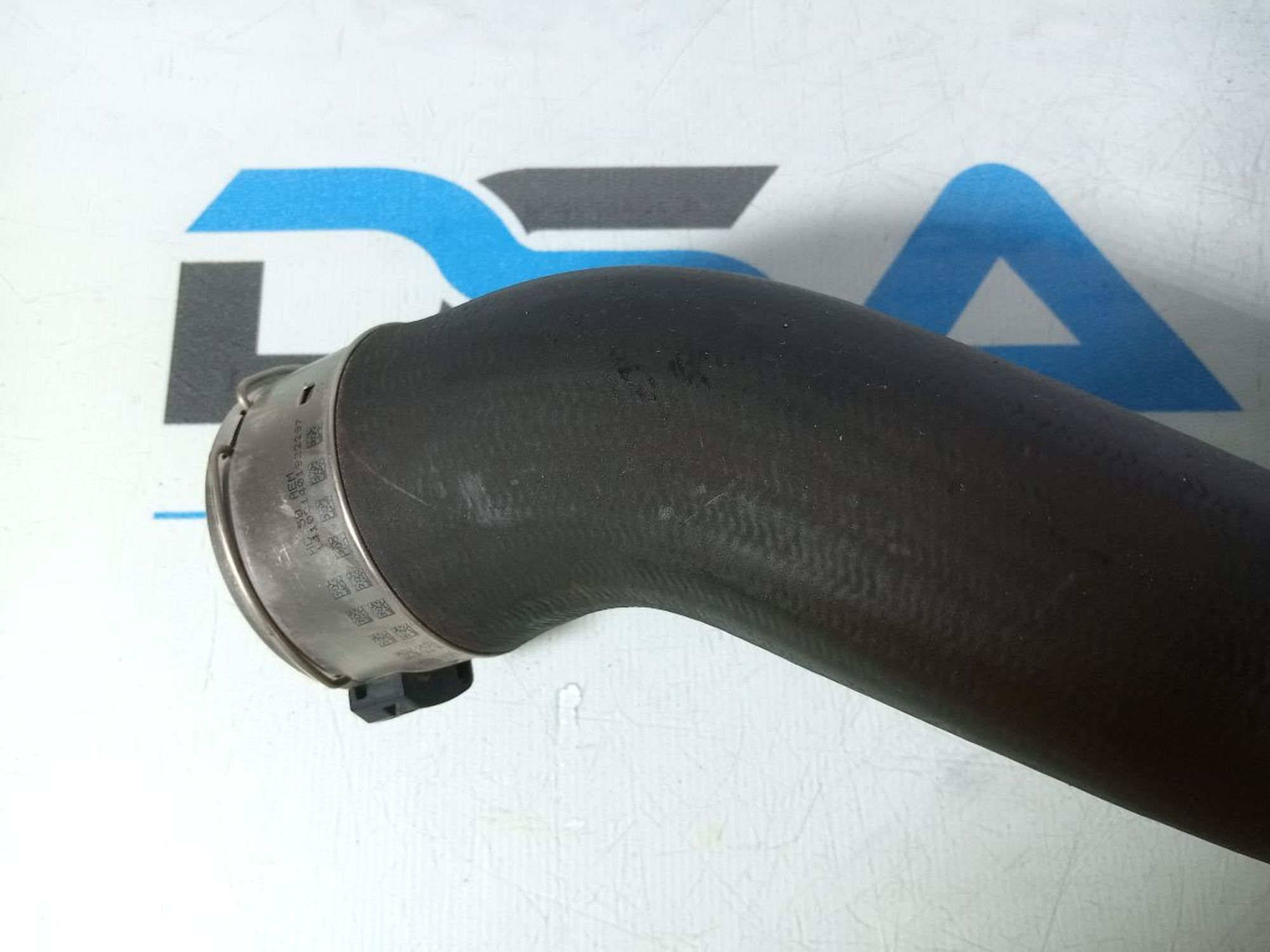 https://gcs.partsauto.market/rn-stockpro.appspot.com/thmbs/userImages/b7628e092085f1f91467af1afb6e7630/part/d59fe760-4a34-4b8e-a1b7-04c6f15aad2d_1746167742500.jpg