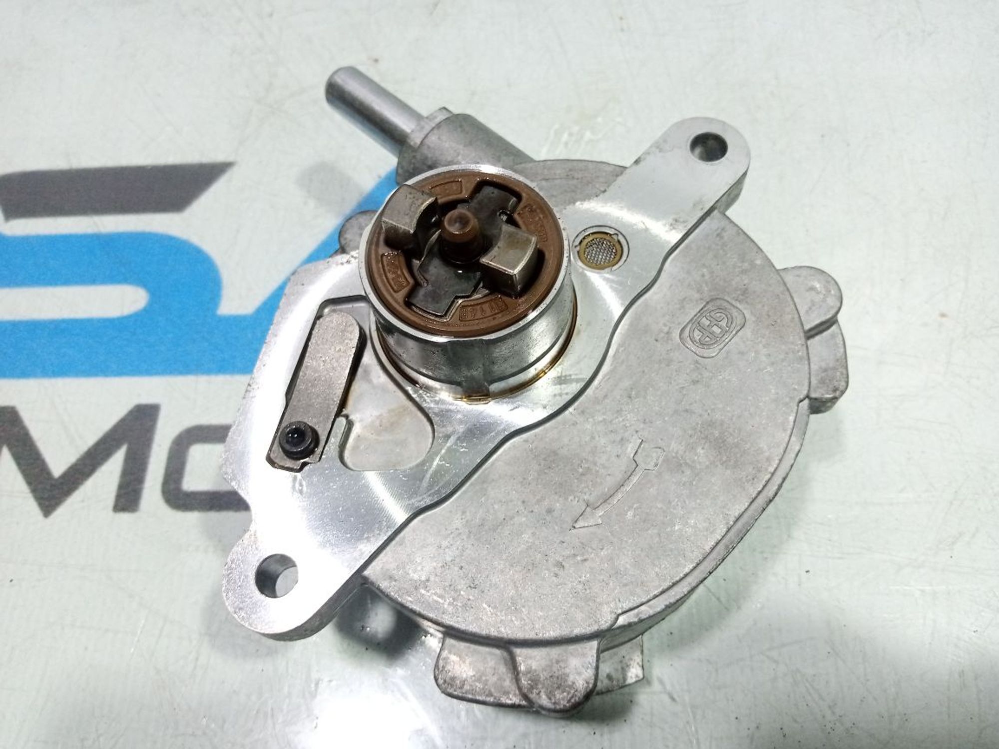 https://gcs.partsauto.market/rn-stockpro.appspot.com/thmbs/userImages/b7628e092085f1f91467af1afb6e7630/part/d5a56d88-1c6e-4f77-bbf0-487f37879d0f_1749062683645.jpg