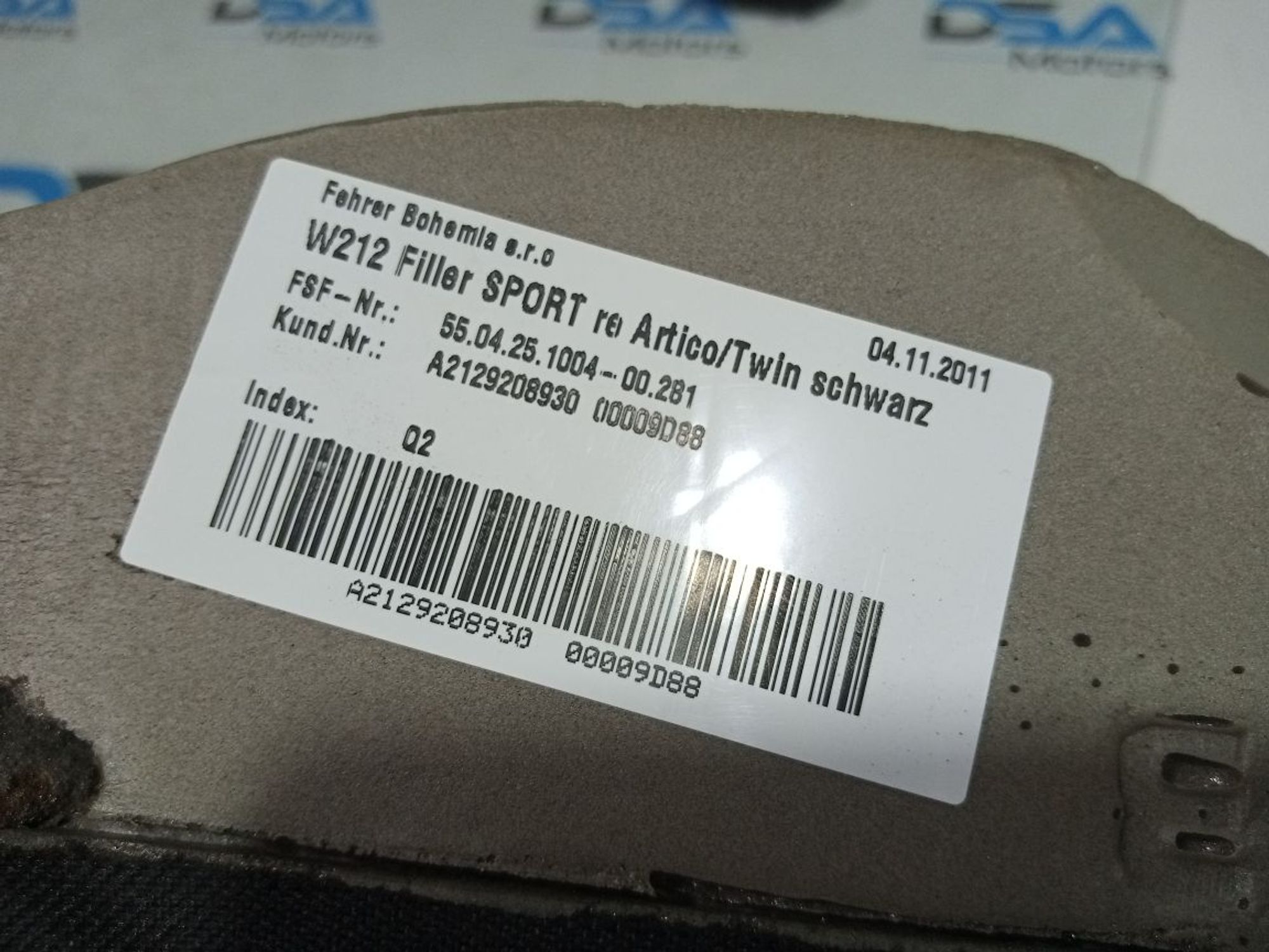 https://gcs.partsauto.market/rn-stockpro.appspot.com/thmbs/userImages/b7628e092085f1f91467af1afb6e7630/part/d5e16af3-bb81-4df7-991e-5d6147dd6b94_1748352954995.jpg