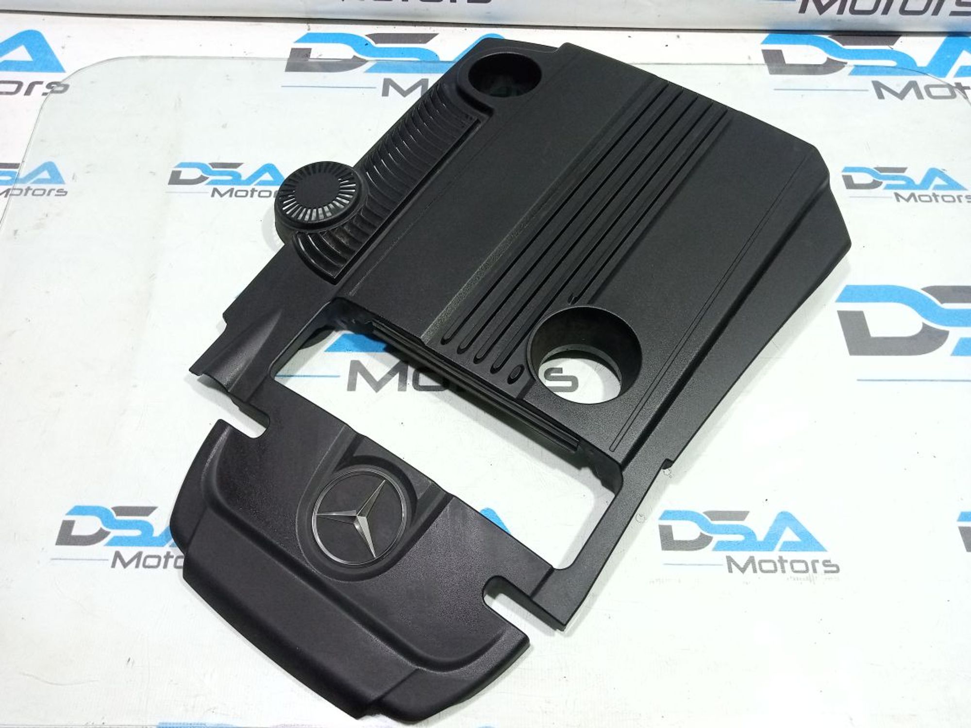 https://gcs.partsauto.market/rn-stockpro.appspot.com/thmbs/userImages/b7628e092085f1f91467af1afb6e7630/part/d5e60deb-0f34-48db-a648-037743474206_1748620708872.jpg
