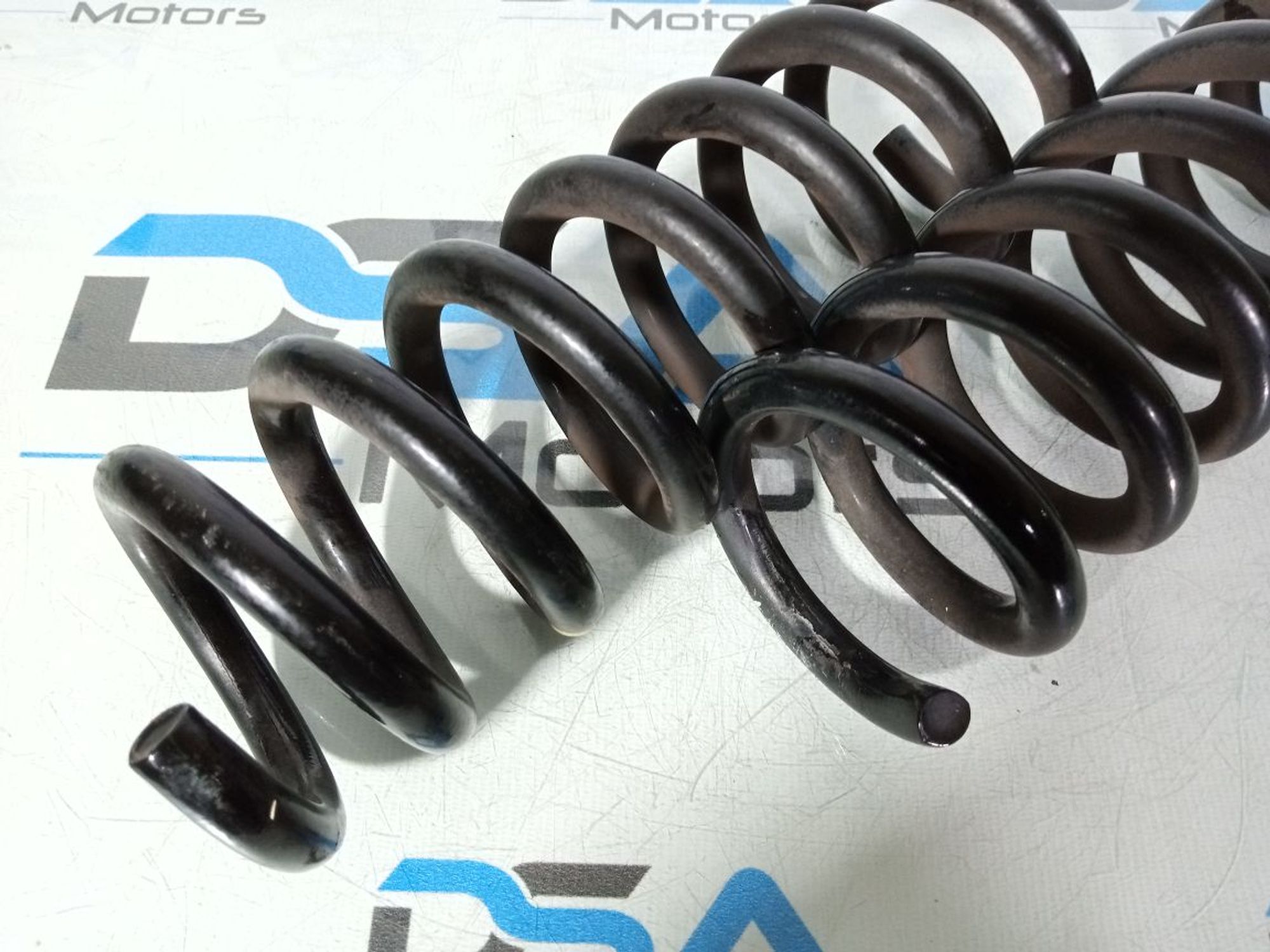 https://gcs.partsauto.market/rn-stockpro.appspot.com/thmbs/userImages/b7628e092085f1f91467af1afb6e7630/part/d60f8cf1-3c15-492a-90f4-0fc931da9c35_1747335969115.jpg
