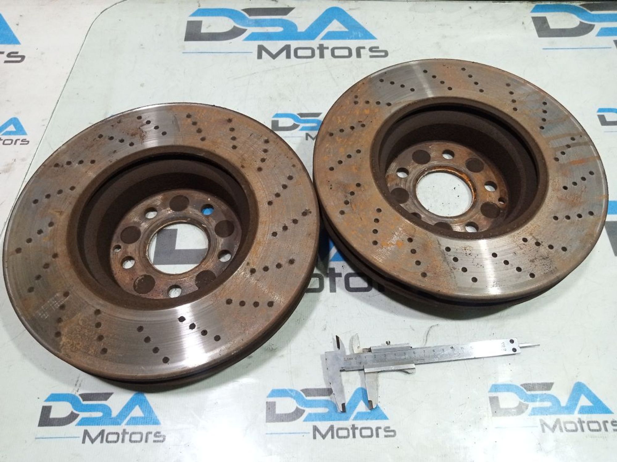 https://gcs.partsauto.market/rn-stockpro.appspot.com/thmbs/userImages/b7628e092085f1f91467af1afb6e7630/part/d6227f7e-d2f8-41e2-98aa-1698cc8774fc_1749153367694.jpg