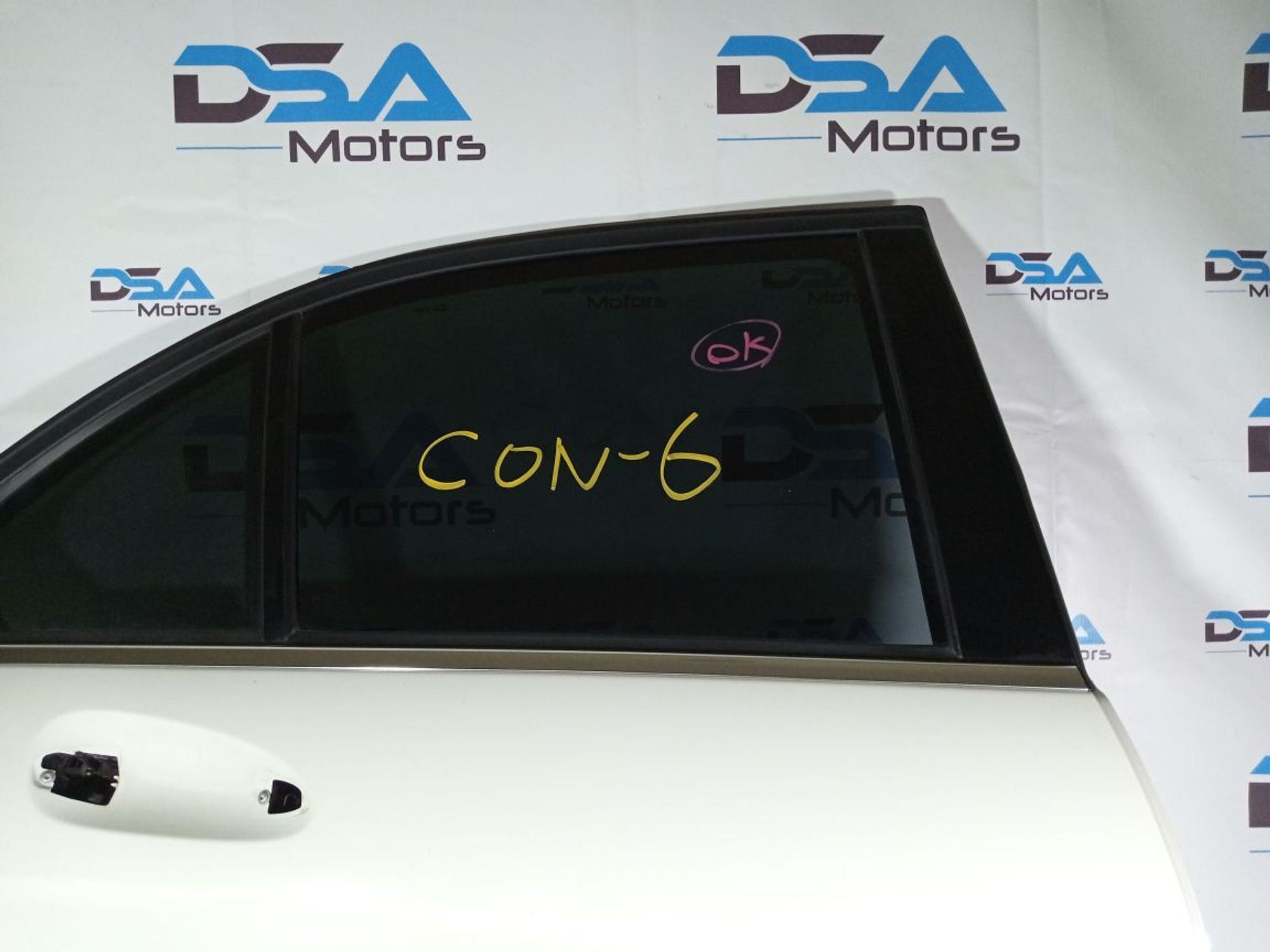 https://gcs.partsauto.market/rn-stockpro.appspot.com/thmbs/userImages/b7628e092085f1f91467af1afb6e7630/part/d627eda4-5015-4173-8ae6-d3a8657ec3fe_1746958187597.jpg