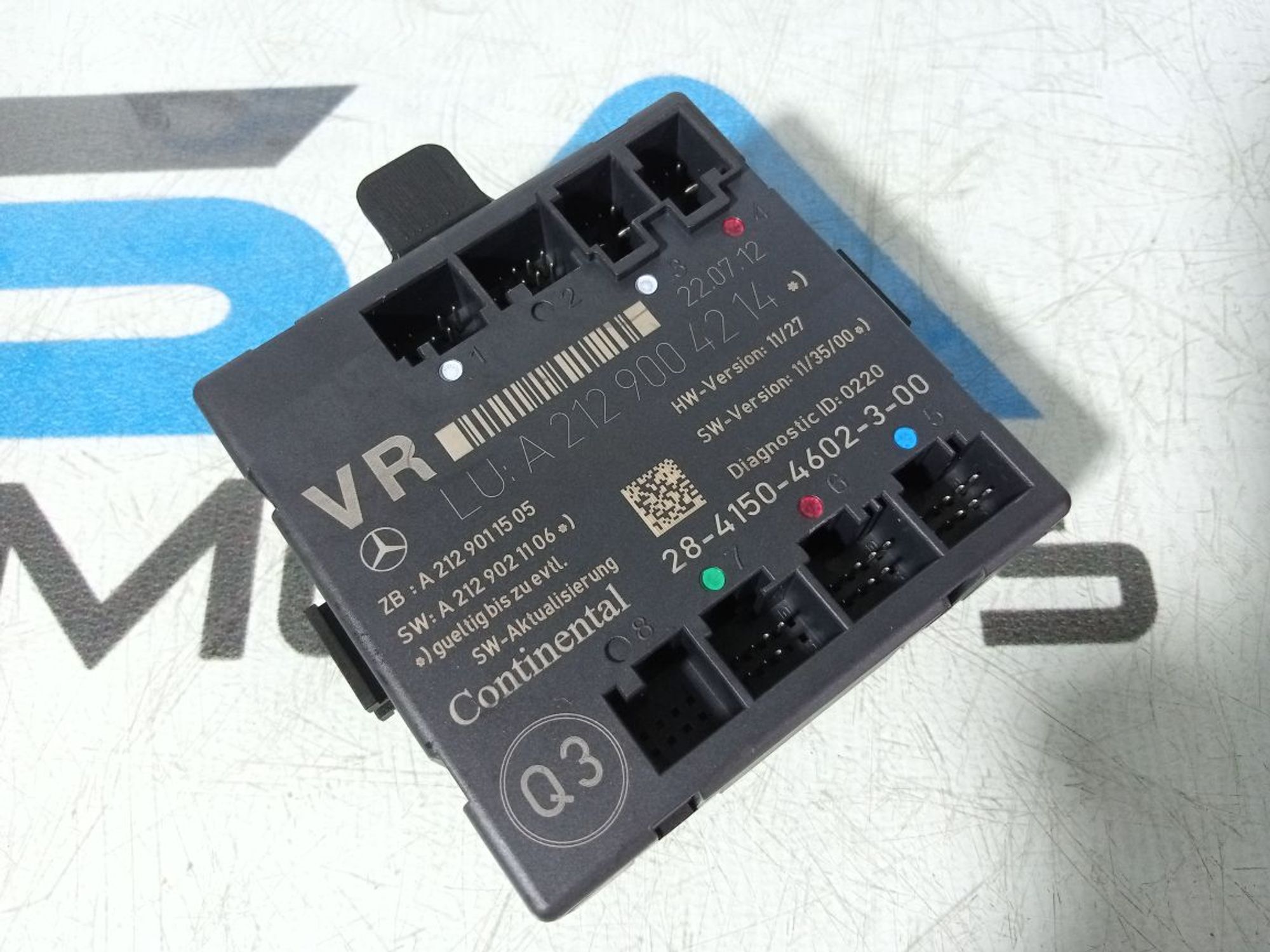 https://gcs.partsauto.market/rn-stockpro.appspot.com/thmbs/userImages/b7628e092085f1f91467af1afb6e7630/part/d62b36d5-30a2-445d-9126-9e958cce1629_1747628580299.jpg