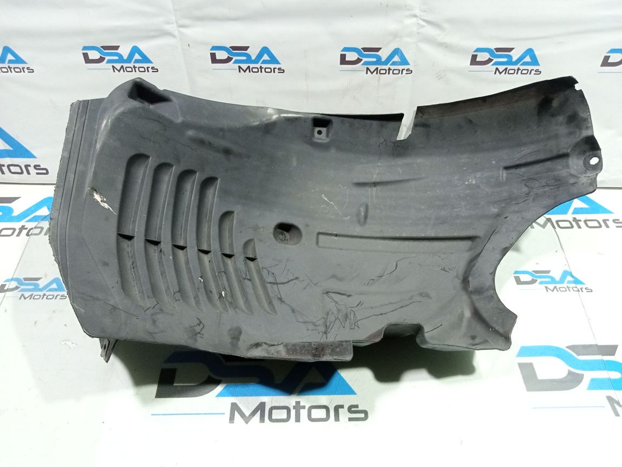 https://gcs.partsauto.market/rn-stockpro.appspot.com/thmbs/userImages/b7628e092085f1f91467af1afb6e7630/part/d62fef94-5167-4c02-98a8-f9cea821d0f8_1748411623246.jpg