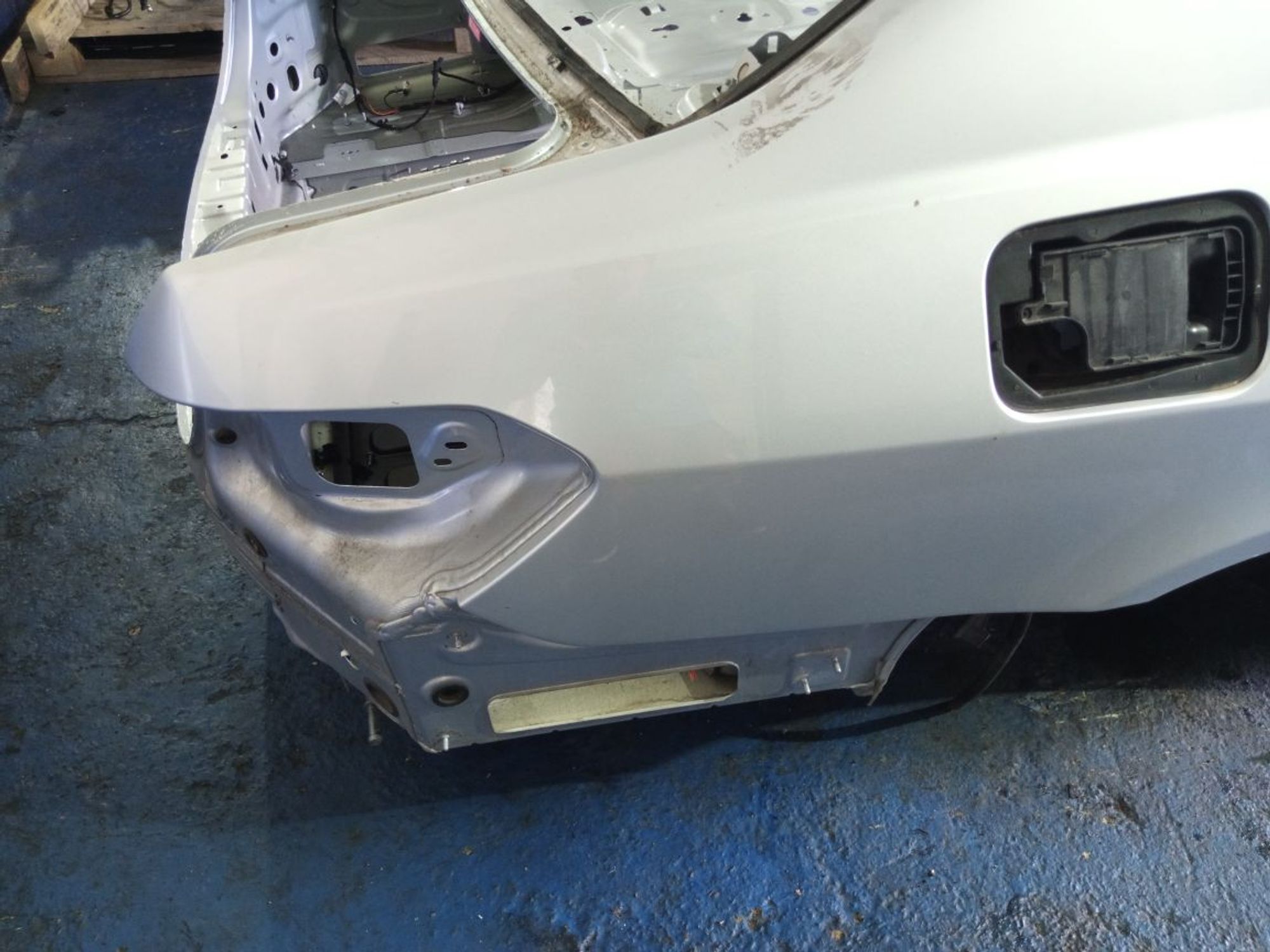 https://gcs.partsauto.market/rn-stockpro.appspot.com/thmbs/userImages/b7628e092085f1f91467af1afb6e7630/part/d63cf999-4d52-4753-9c1a-9f5ff7dab7fb_1747740861070.jpg