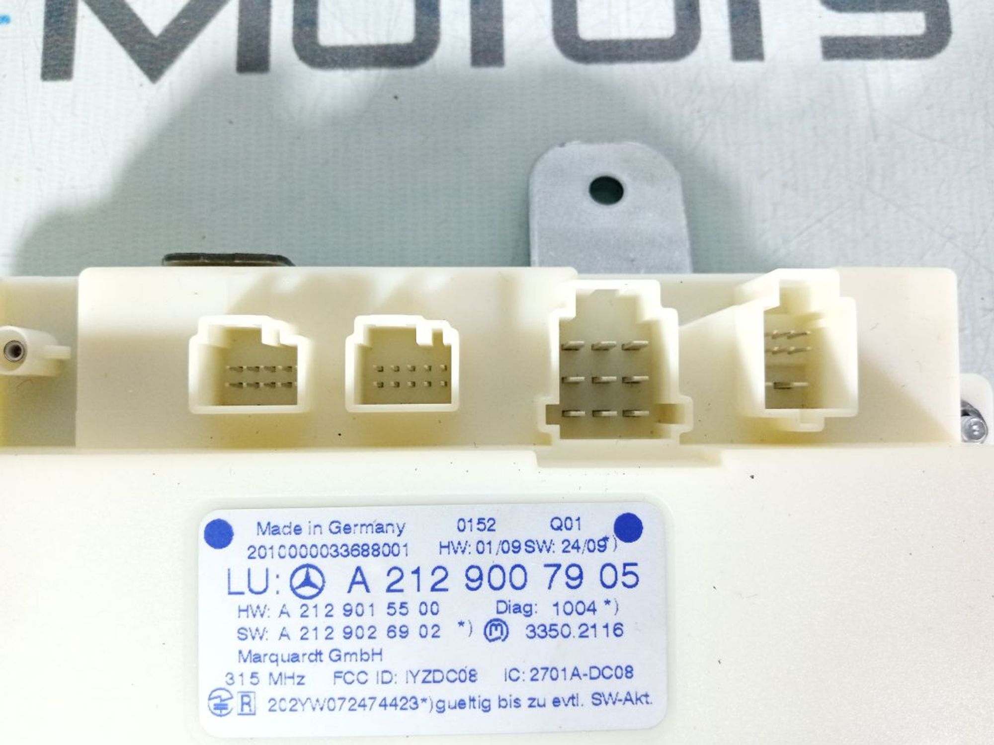 https://gcs.partsauto.market/rn-stockpro.appspot.com/thmbs/userImages/b7628e092085f1f91467af1afb6e7630/part/d657b4df-a23b-4816-8996-a3a52bbab949_1745406932093.jpg