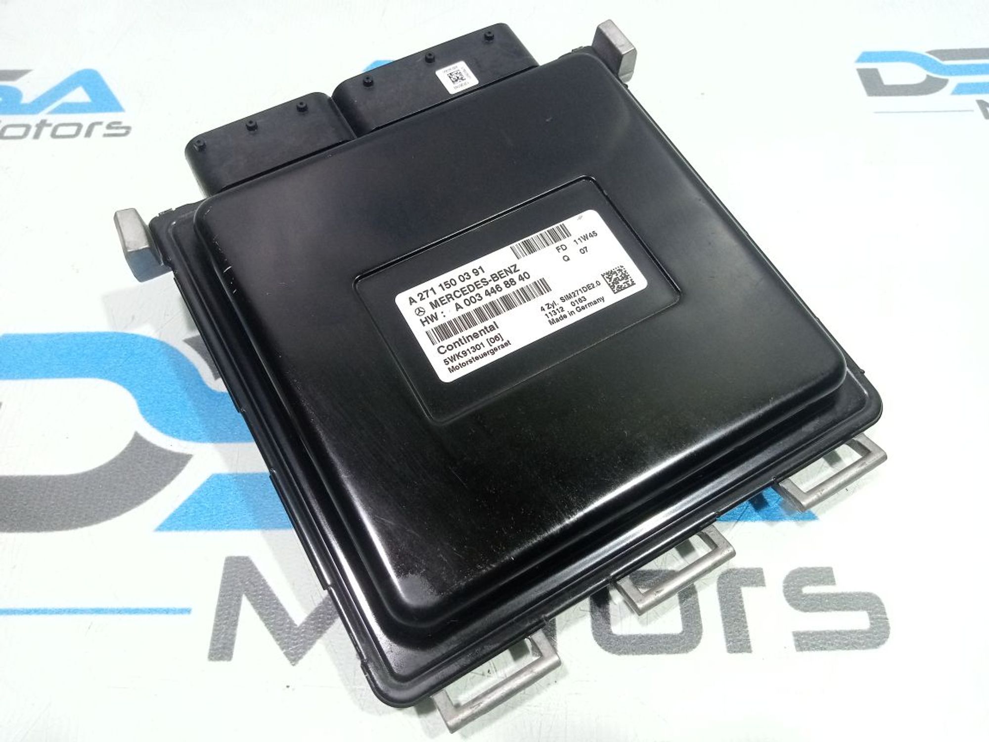 https://gcs.partsauto.market/rn-stockpro.appspot.com/thmbs/userImages/b7628e092085f1f91467af1afb6e7630/part/d6720eb6-190d-4637-9596-a0142100be1f_1748282051841.jpg