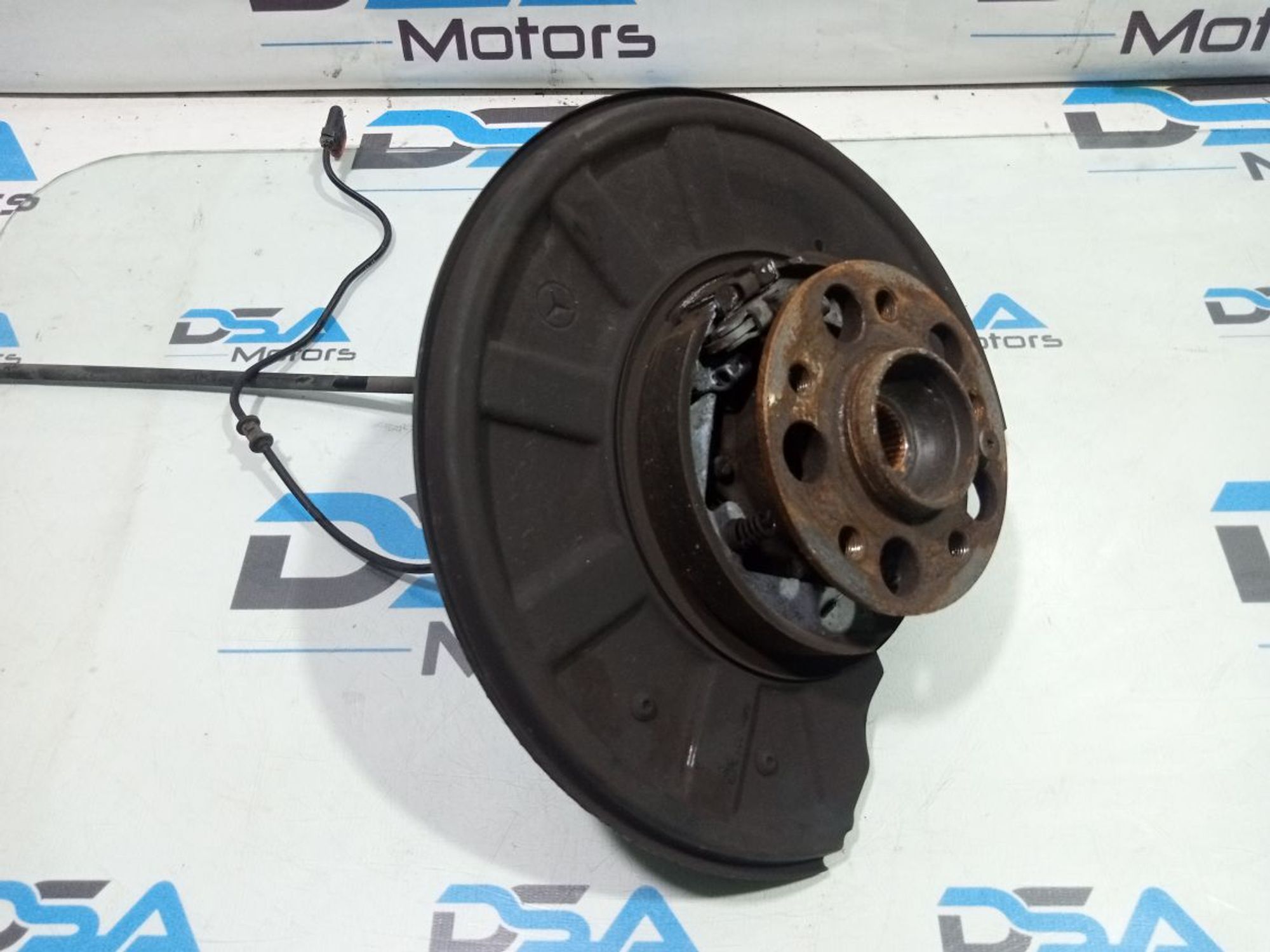 https://gcs.partsauto.market/rn-stockpro.appspot.com/thmbs/userImages/b7628e092085f1f91467af1afb6e7630/part/d68b9166-570e-4311-8774-15b731ff9b8b_1748894853881.jpg