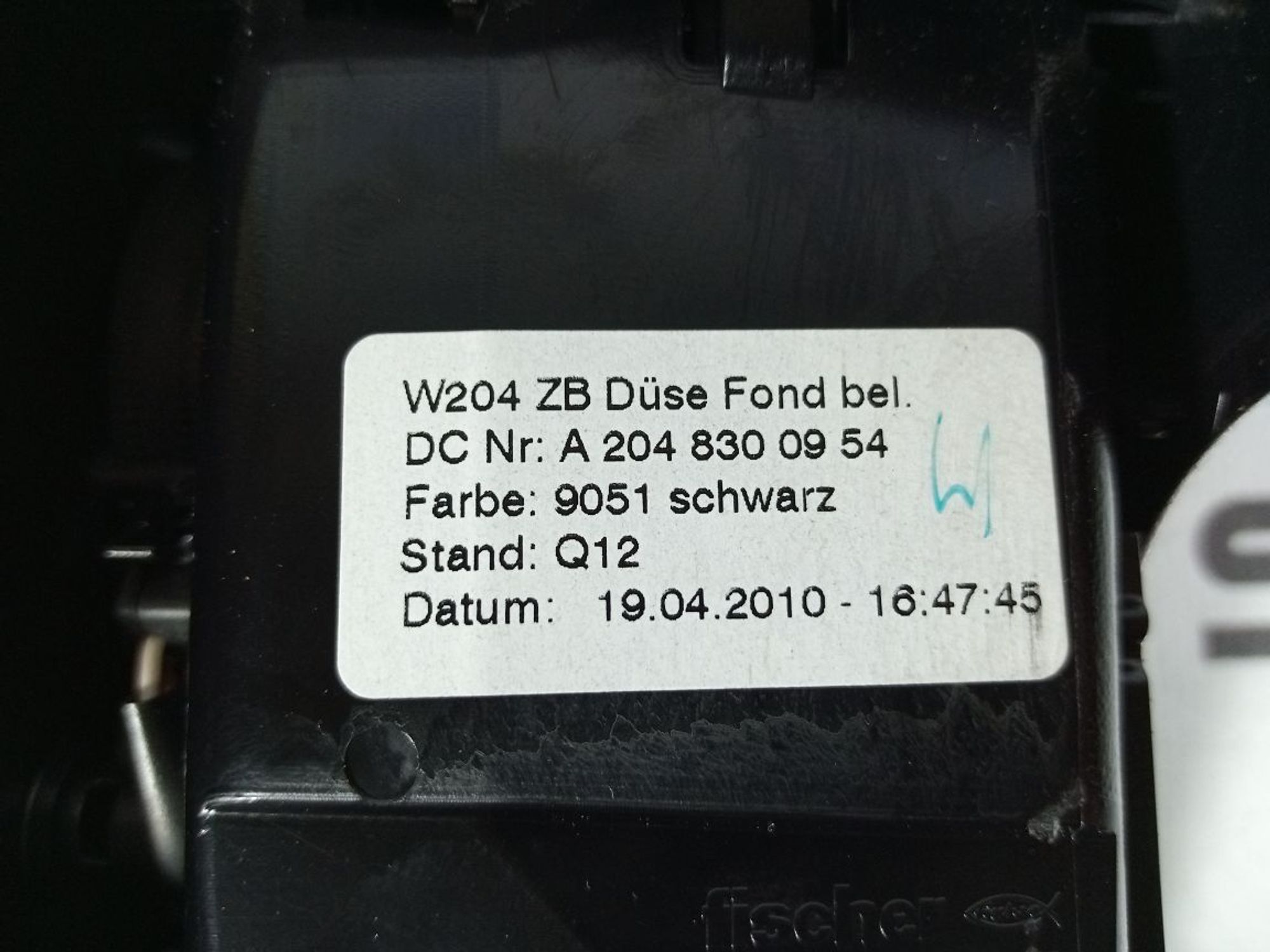 https://gcs.partsauto.market/rn-stockpro.appspot.com/thmbs/userImages/b7628e092085f1f91467af1afb6e7630/part/d6a3cc60-2c5b-4aa7-9668-a16c3c405ad2_1745909740733.jpg