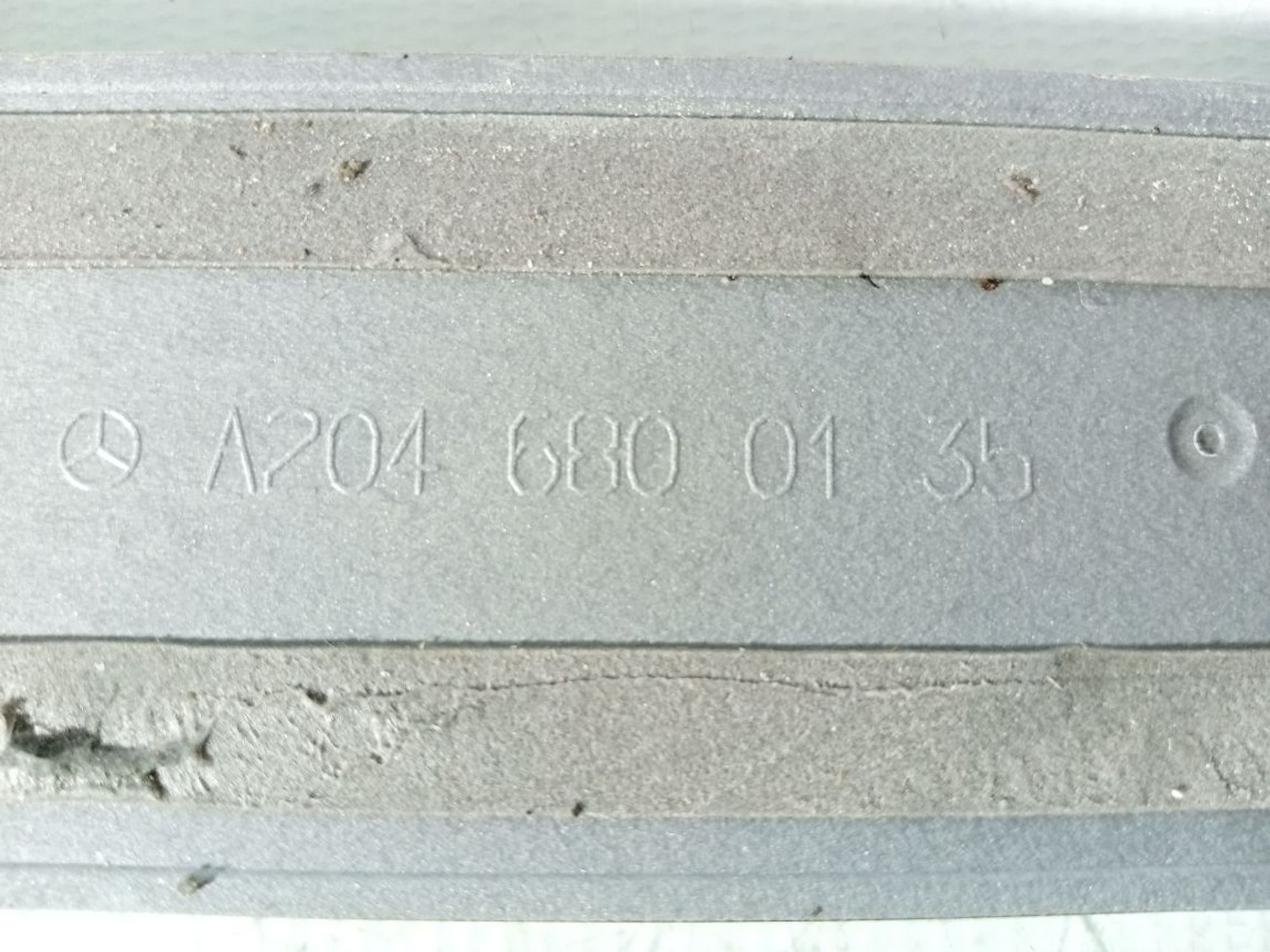 https://gcs.partsauto.market/rn-stockpro.appspot.com/thmbs/userImages/b7628e092085f1f91467af1afb6e7630/part/d6b33683-1f8d-469c-8db3-3e30d4ccc869_1745909617321.jpg