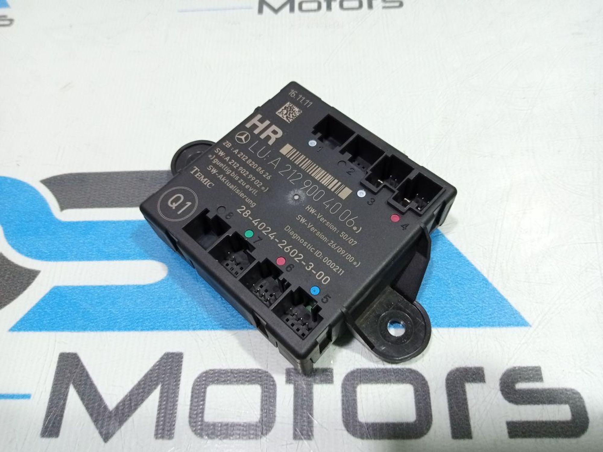 https://gcs.partsauto.market/rn-stockpro.appspot.com/thmbs/userImages/b7628e092085f1f91467af1afb6e7630/part/d6c0687d-6913-4f80-9954-45d59392dd17_1748160415104.jpg