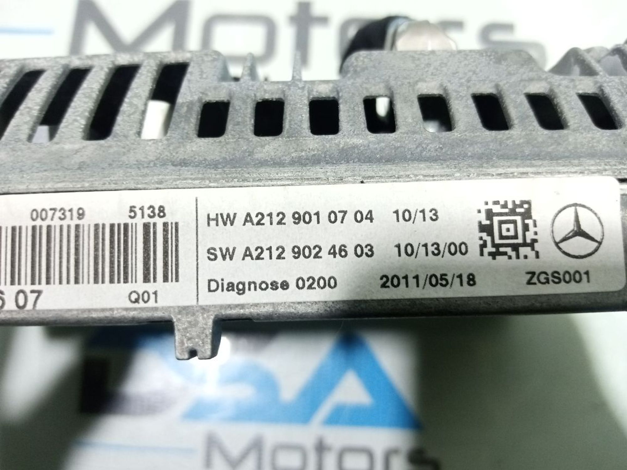 https://gcs.partsauto.market/rn-stockpro.appspot.com/thmbs/userImages/b7628e092085f1f91467af1afb6e7630/part/d6d1abe2-e867-4dd7-9260-431c50fe832c_1748849495549.jpg
