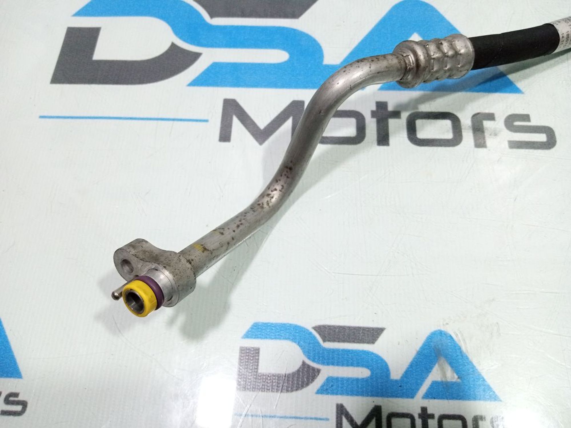 https://gcs.partsauto.market/rn-stockpro.appspot.com/thmbs/userImages/b7628e092085f1f91467af1afb6e7630/part/d6d688bc-73b8-4761-8c09-5d1cbf963c03_1748163848158.jpg