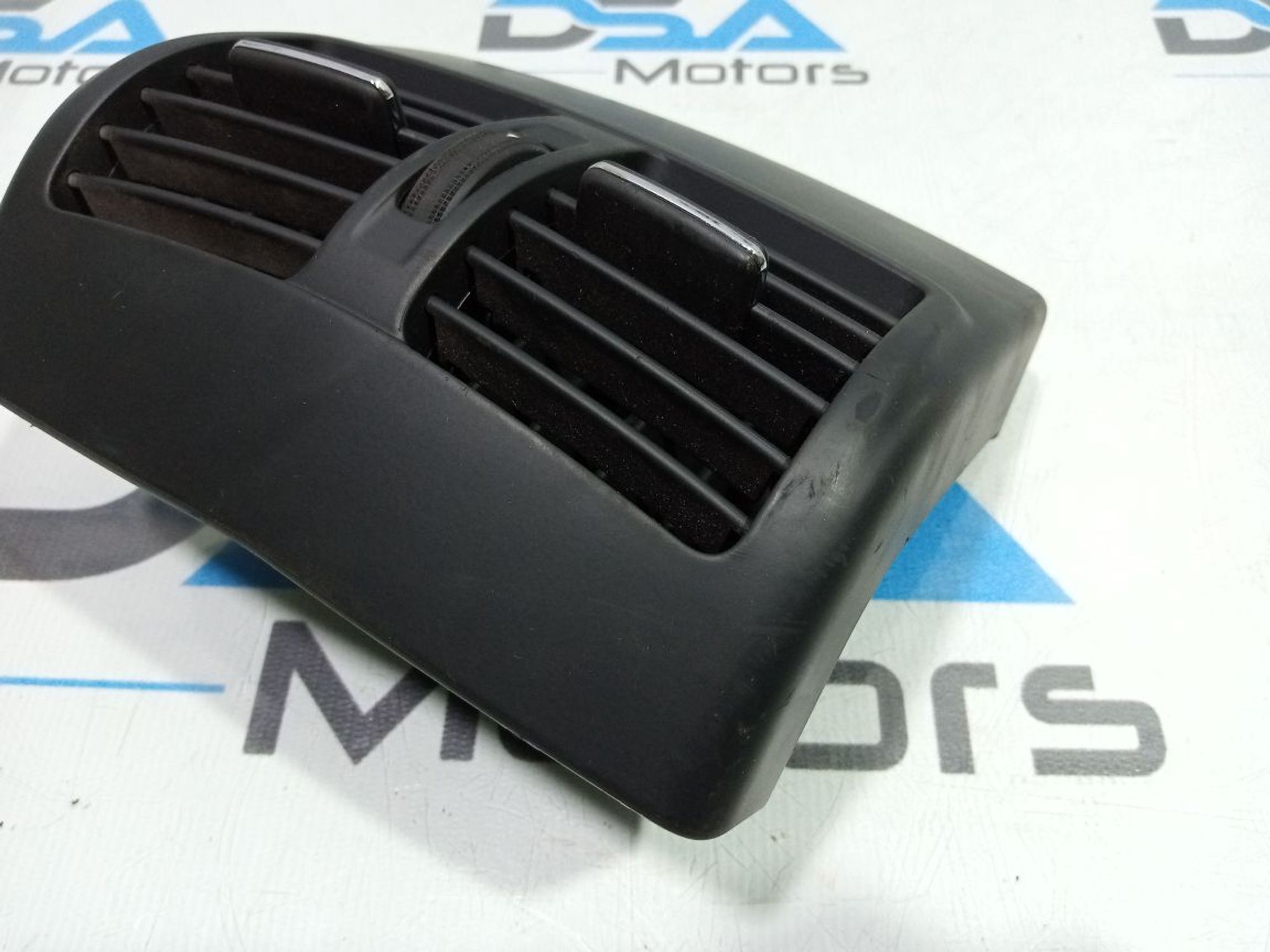 https://gcs.partsauto.market/rn-stockpro.appspot.com/thmbs/userImages/b7628e092085f1f91467af1afb6e7630/part/d6f3c064-9a09-463b-9aa5-05d3e9d2c70f_1748162198118.jpg