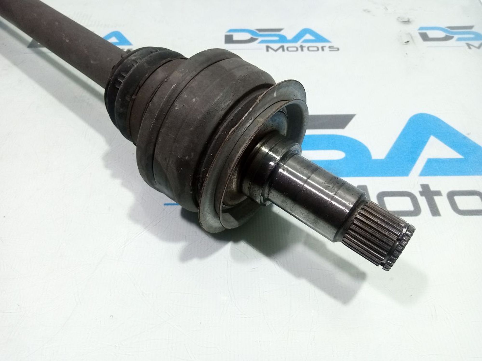 https://gcs.partsauto.market/rn-stockpro.appspot.com/thmbs/userImages/b7628e092085f1f91467af1afb6e7630/part/d71104a5-d97c-4021-8f4c-bba539ab06b0_1747897404904.jpg