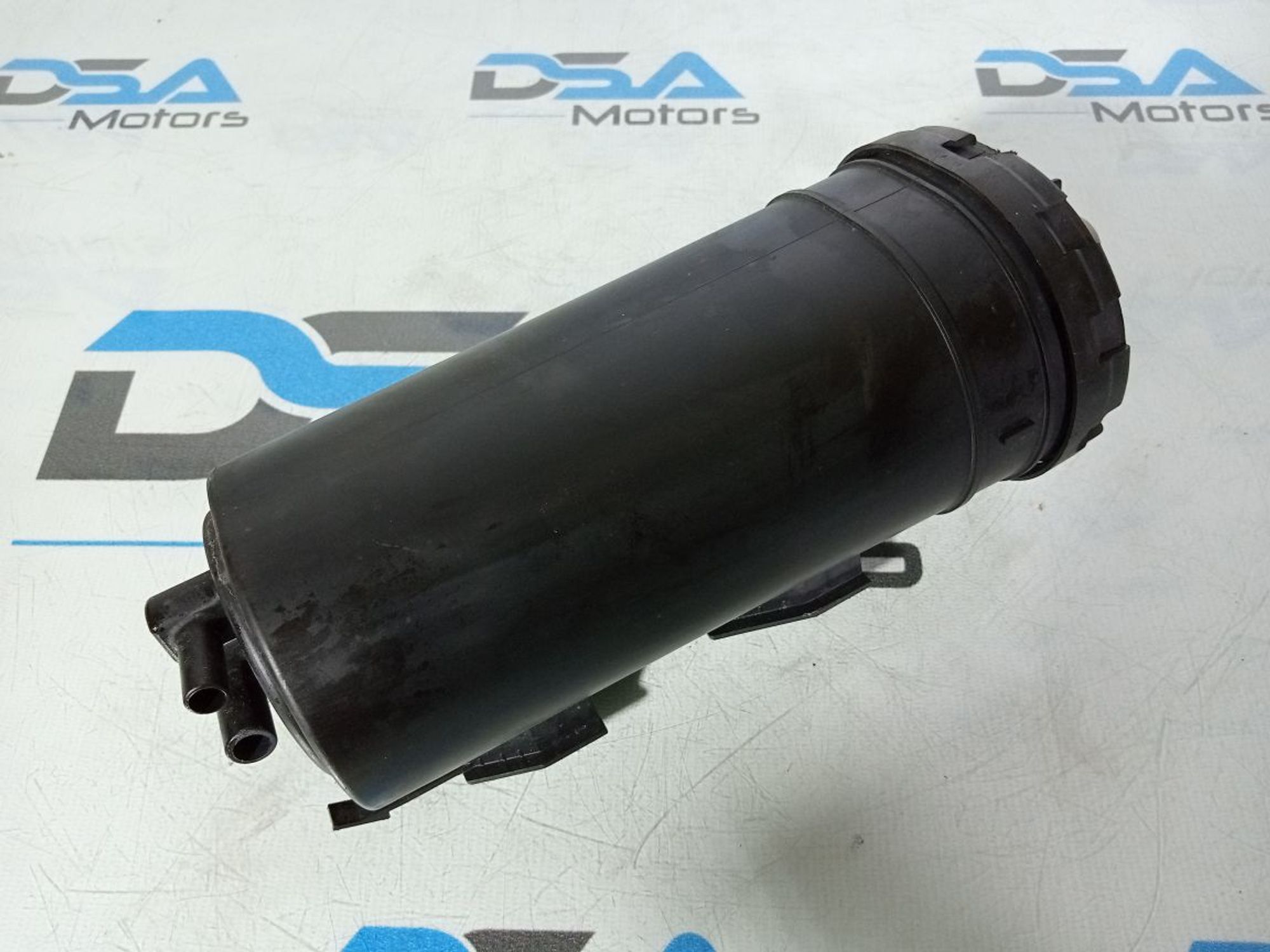 https://gcs.partsauto.market/rn-stockpro.appspot.com/thmbs/userImages/b7628e092085f1f91467af1afb6e7630/part/d7195b9e-48d2-45eb-b252-a8be59c8d1f1_1747336547710.jpg