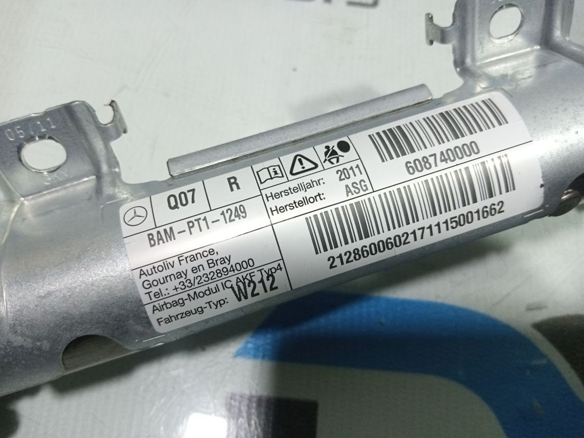 https://gcs.partsauto.market/rn-stockpro.appspot.com/thmbs/userImages/b7628e092085f1f91467af1afb6e7630/part/d72567bd-fed9-4643-bfdb-1bd51f9139a4_1748850197515.jpg