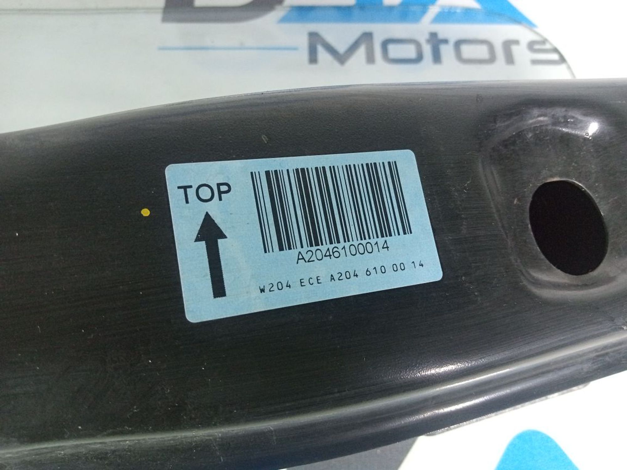 https://gcs.partsauto.market/rn-stockpro.appspot.com/thmbs/userImages/b7628e092085f1f91467af1afb6e7630/part/d75bf2d8-41db-4b54-a568-d398fef64d80_1747058712134.jpg
