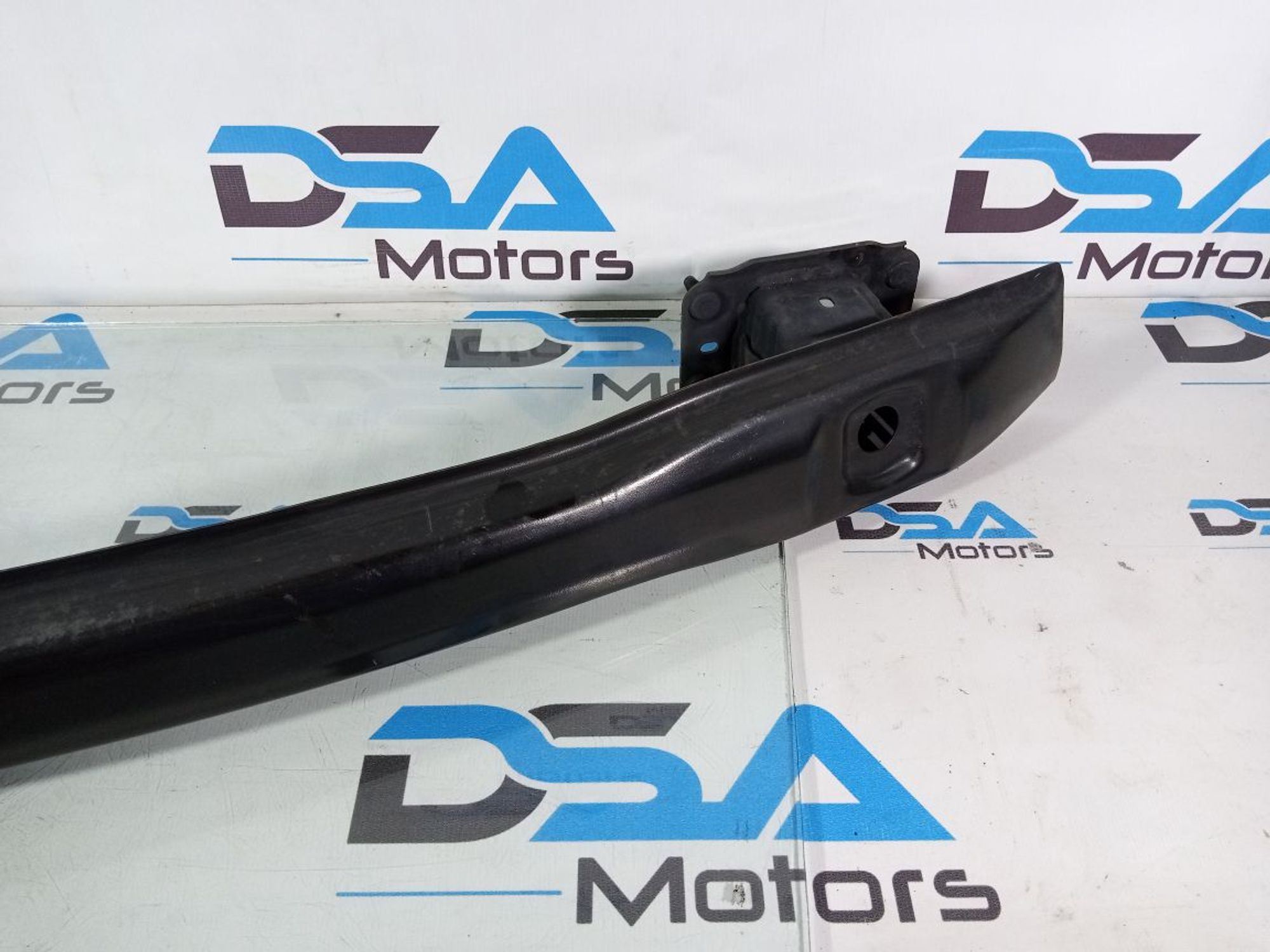 https://gcs.partsauto.market/rn-stockpro.appspot.com/thmbs/userImages/b7628e092085f1f91467af1afb6e7630/part/d774867b-ff4d-4617-91fe-b609ce3072eb_1747654408871.jpg